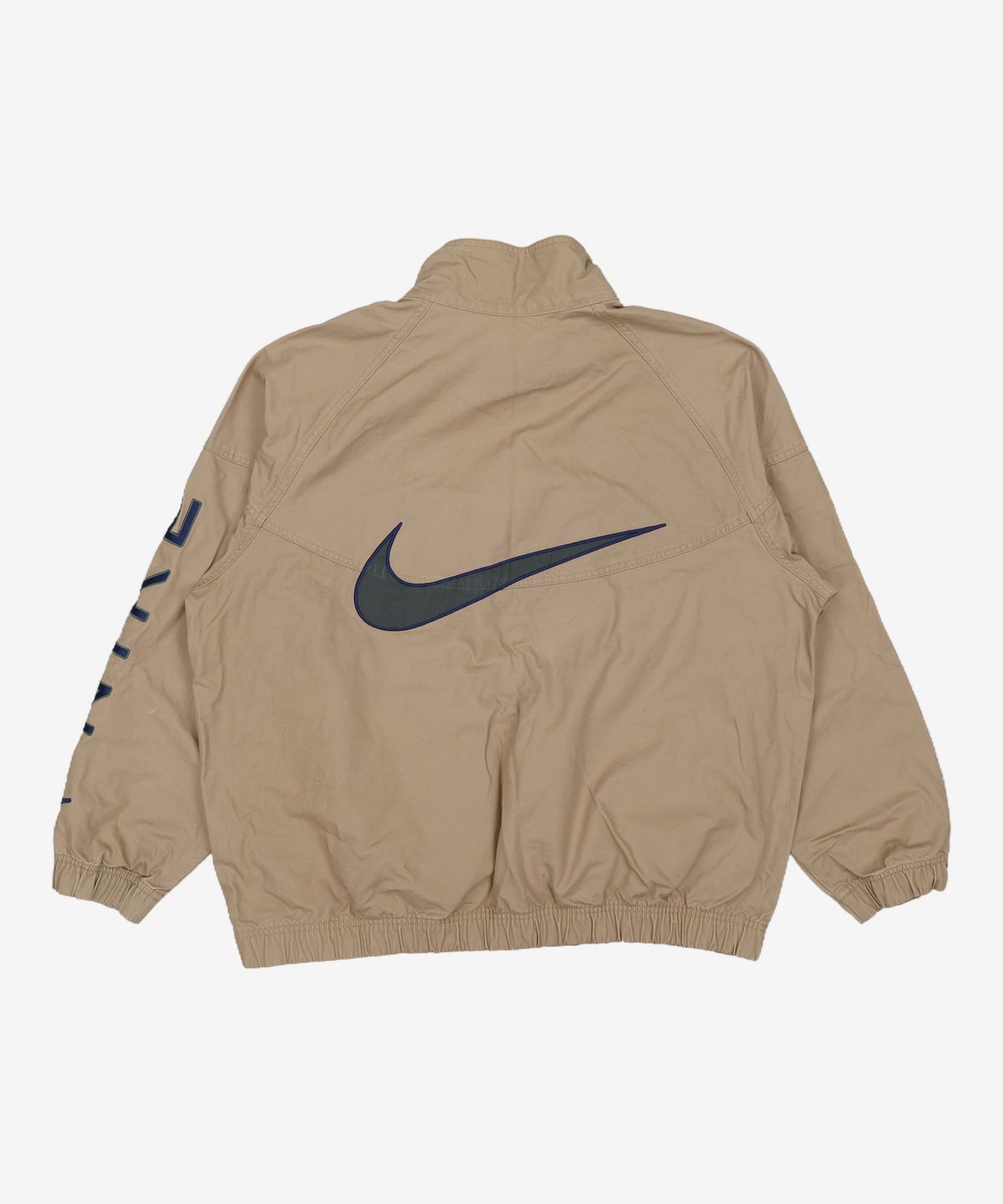 나이키(NIKE) 아노락 재킷 XL