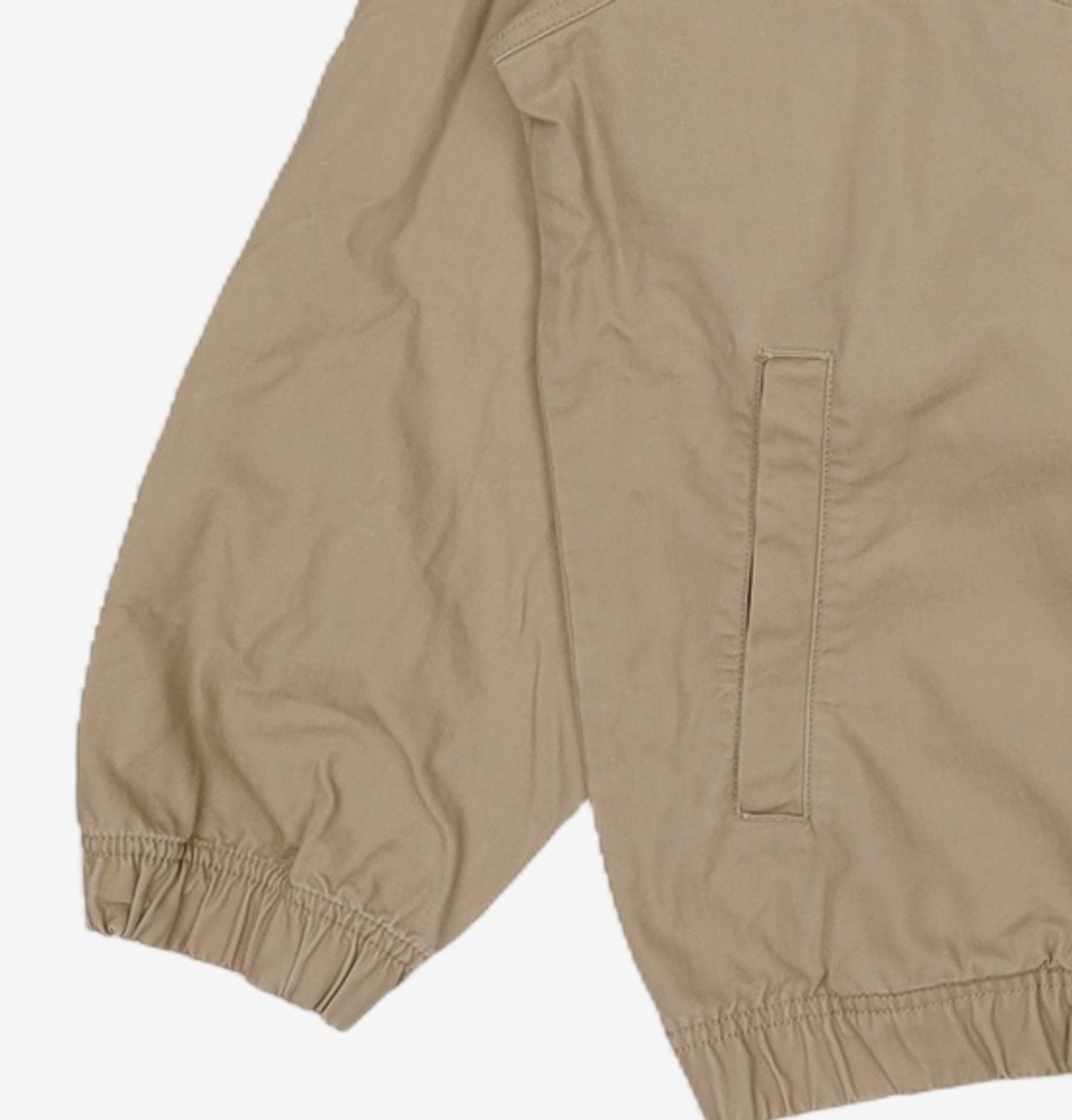 나이키(NIKE) 아노락 재킷 XL