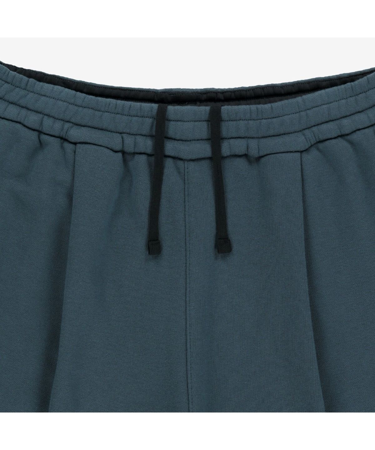 노스페이스(THE NORTH FACE) NP6KS54L 엣지라인 스웻팬츠 DUSK_BLUE