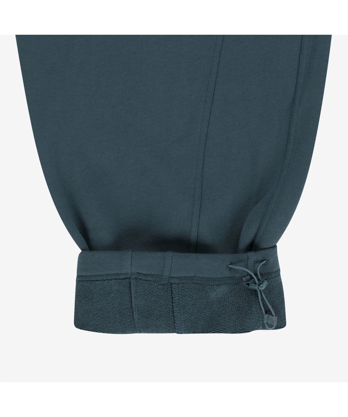노스페이스(THE NORTH FACE) NP6KS54L 엣지라인 스웻팬츠 DUSK_BLUE