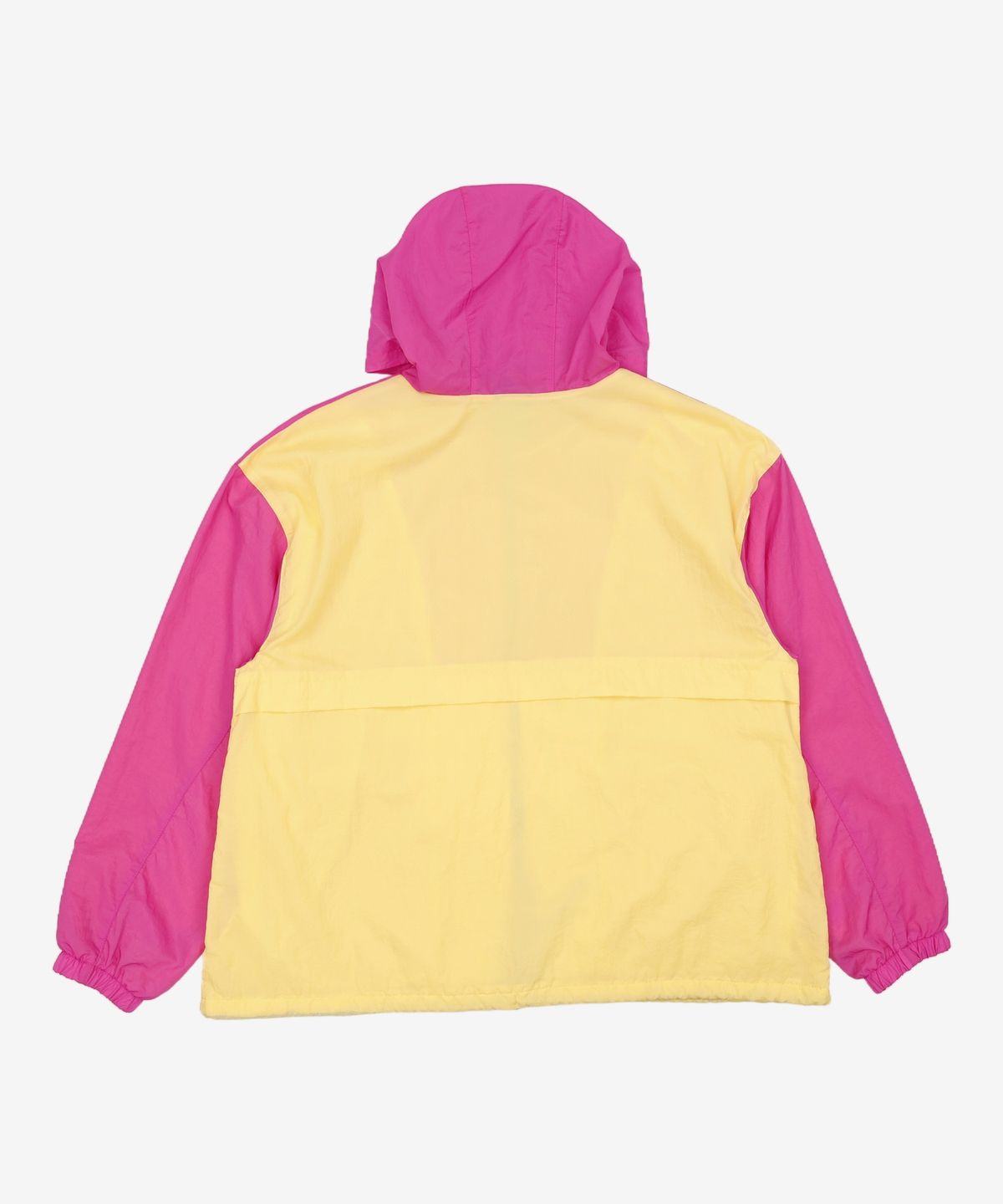 나이키(NIKE) 나일론/코치 재킷 90