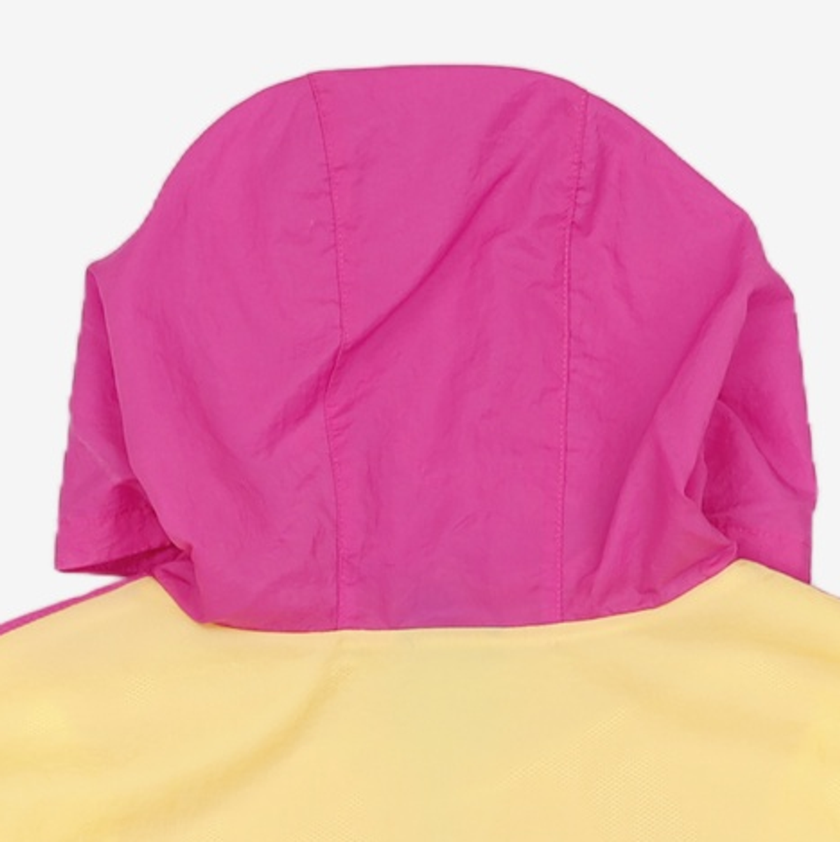 나이키(NIKE) 나일론/코치 재킷 90