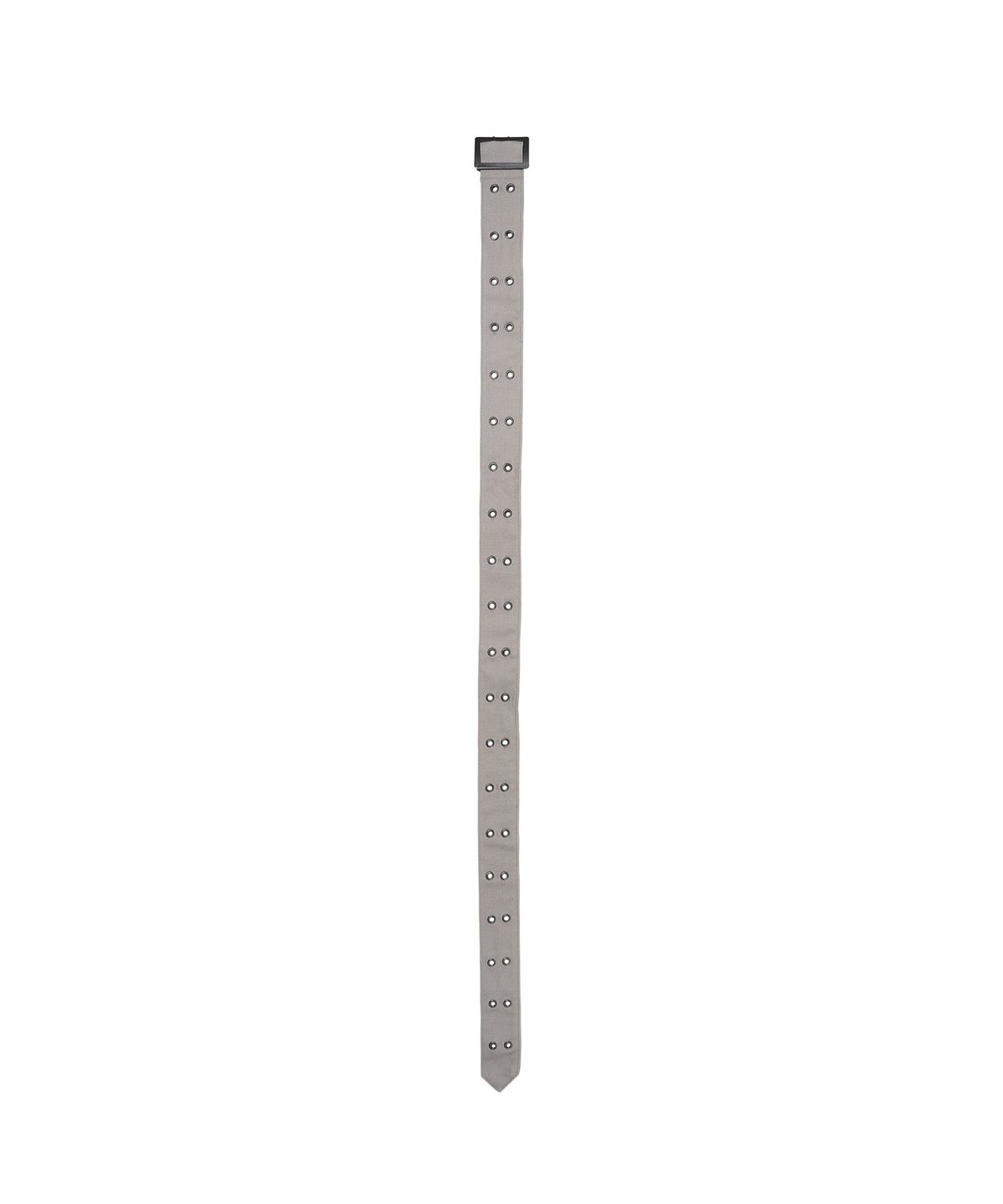 팬시클럽(FANCY CLUB) 벨티드 플레어 셔링팬츠 (BEIGE) F26ZD468