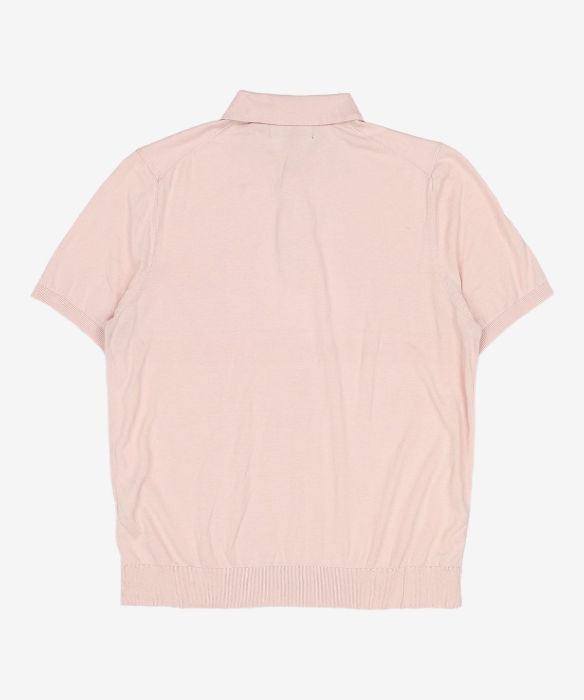 브룩스 브라더스(BROOKS BROTHERS) 피케/카라 티셔츠 L