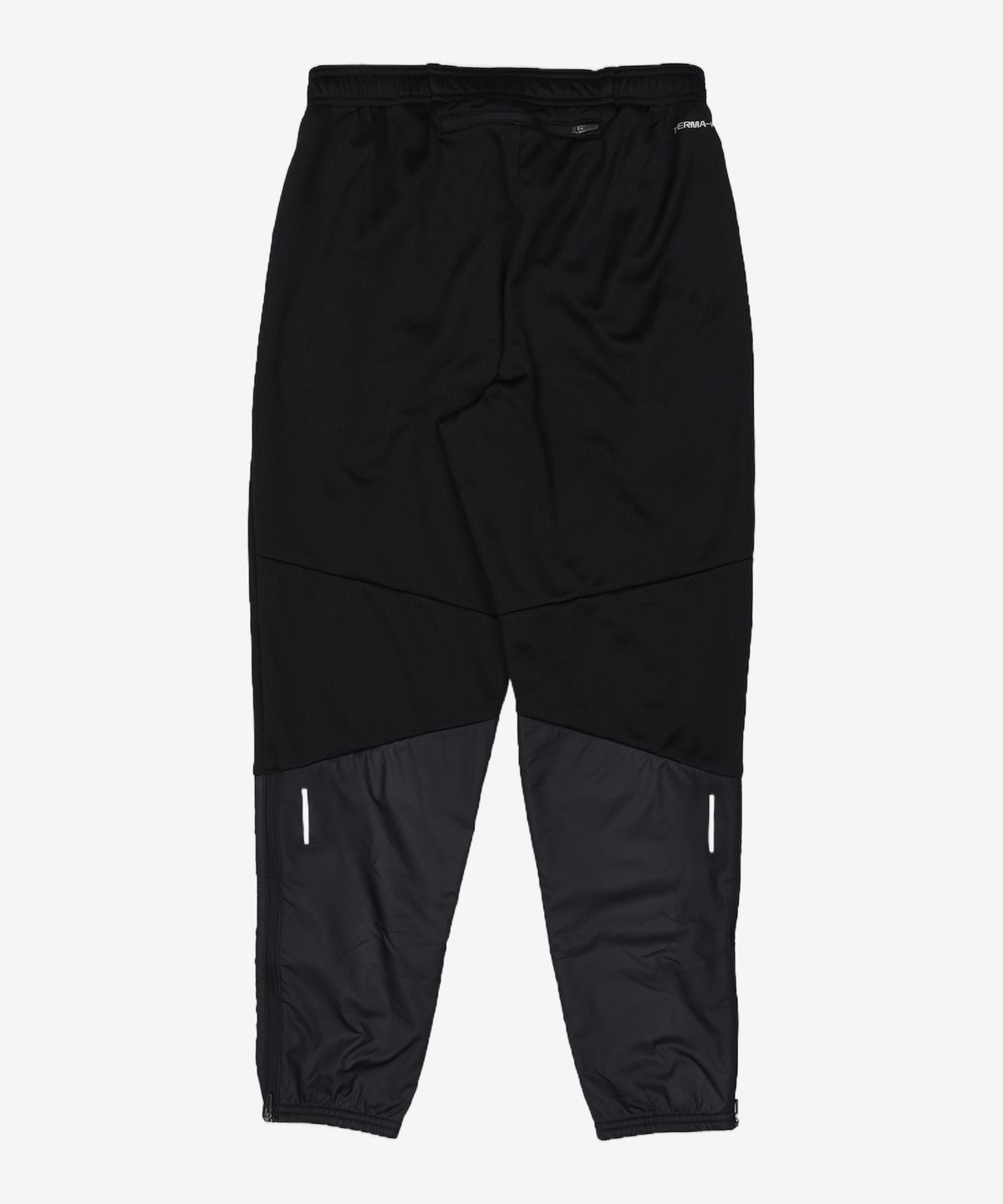 나이키(NIKE) 스피어 챌린저 써마 핏 러닝 팬츠 M - 블랙 / FZ1114-010 M