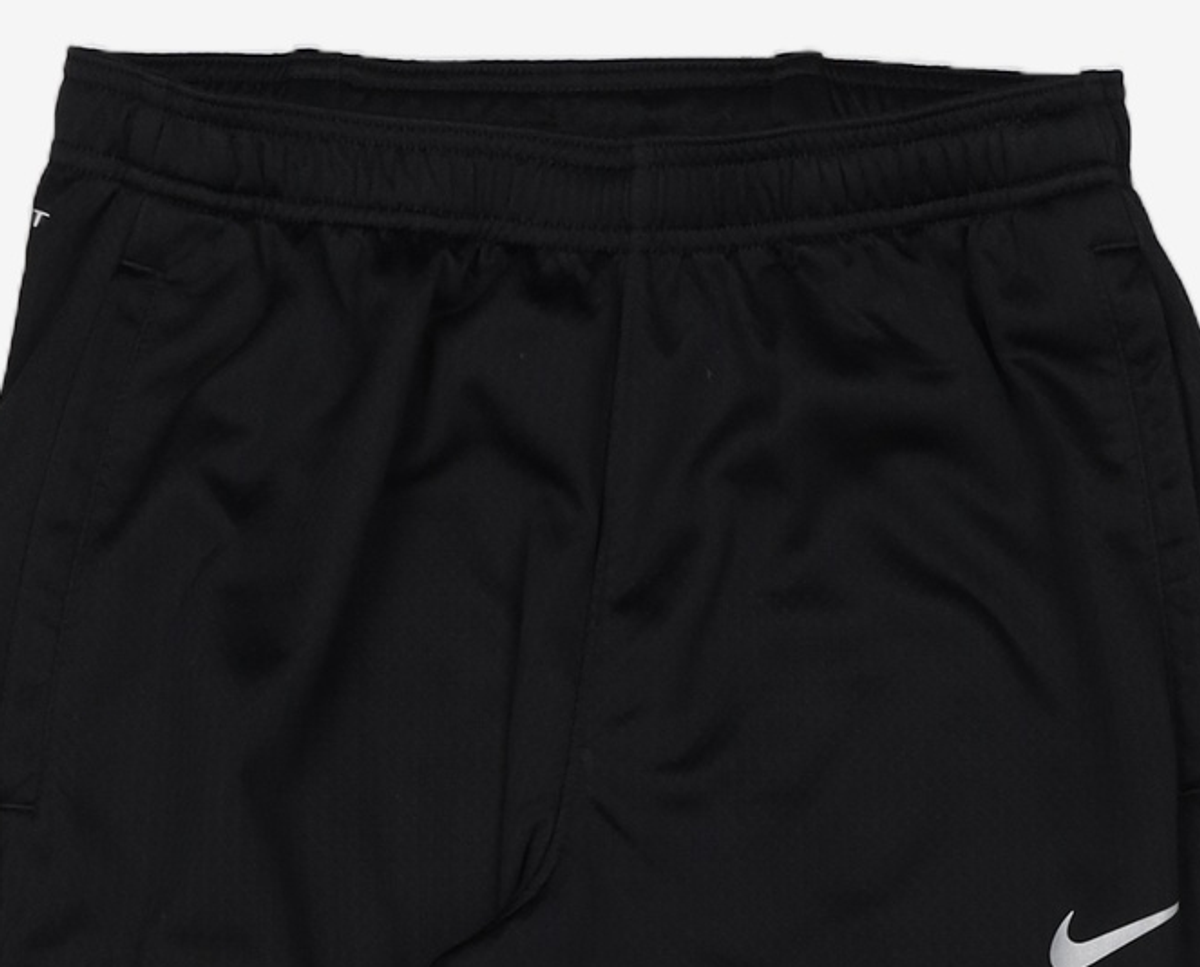 나이키(NIKE) 스피어 챌린저 써마 핏 러닝 팬츠 M - 블랙 / FZ1114-010 M