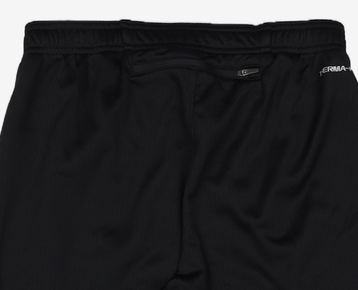 나이키(NIKE) 스피어 챌린저 써마 핏 러닝 팬츠 M - 블랙 / FZ1114-010 M