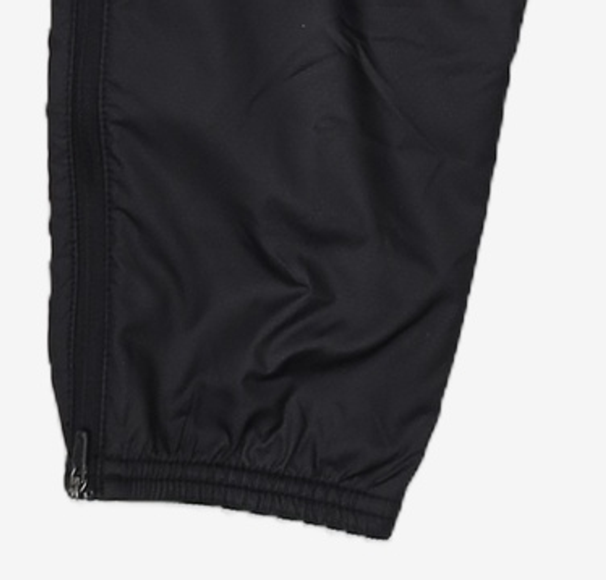 나이키(NIKE) 스피어 챌린저 써마 핏 러닝 팬츠 M - 블랙 / FZ1114-010 M