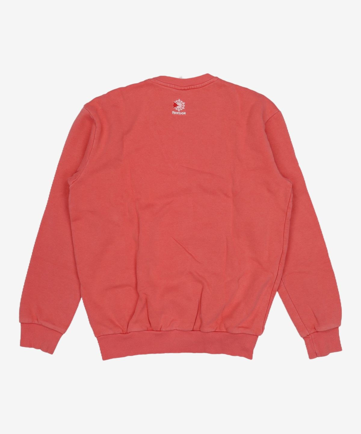 리복(REEBOK) 맨투맨/스웨트셔츠 XL