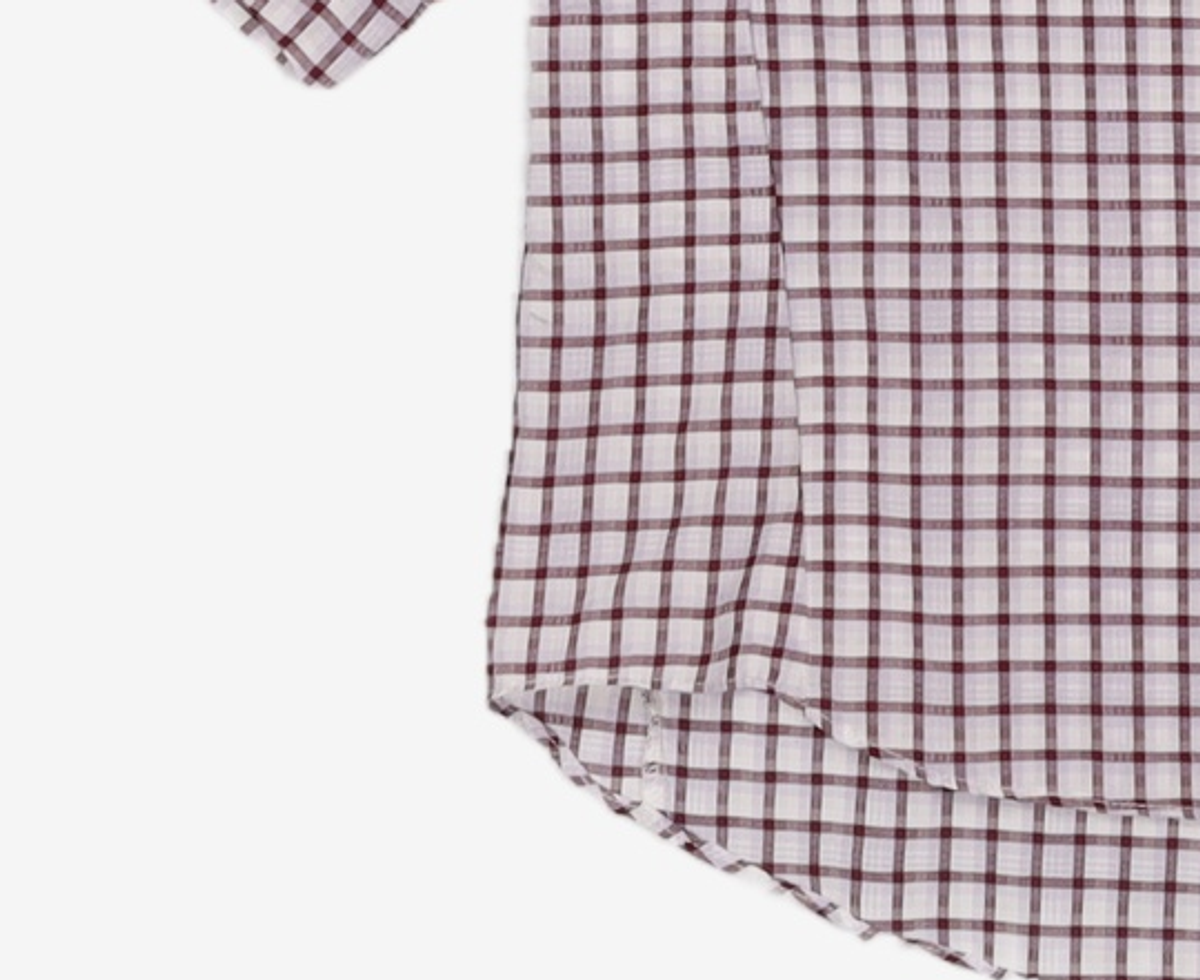 나이스클랍(NICECLAUP) 블라우스 FREE