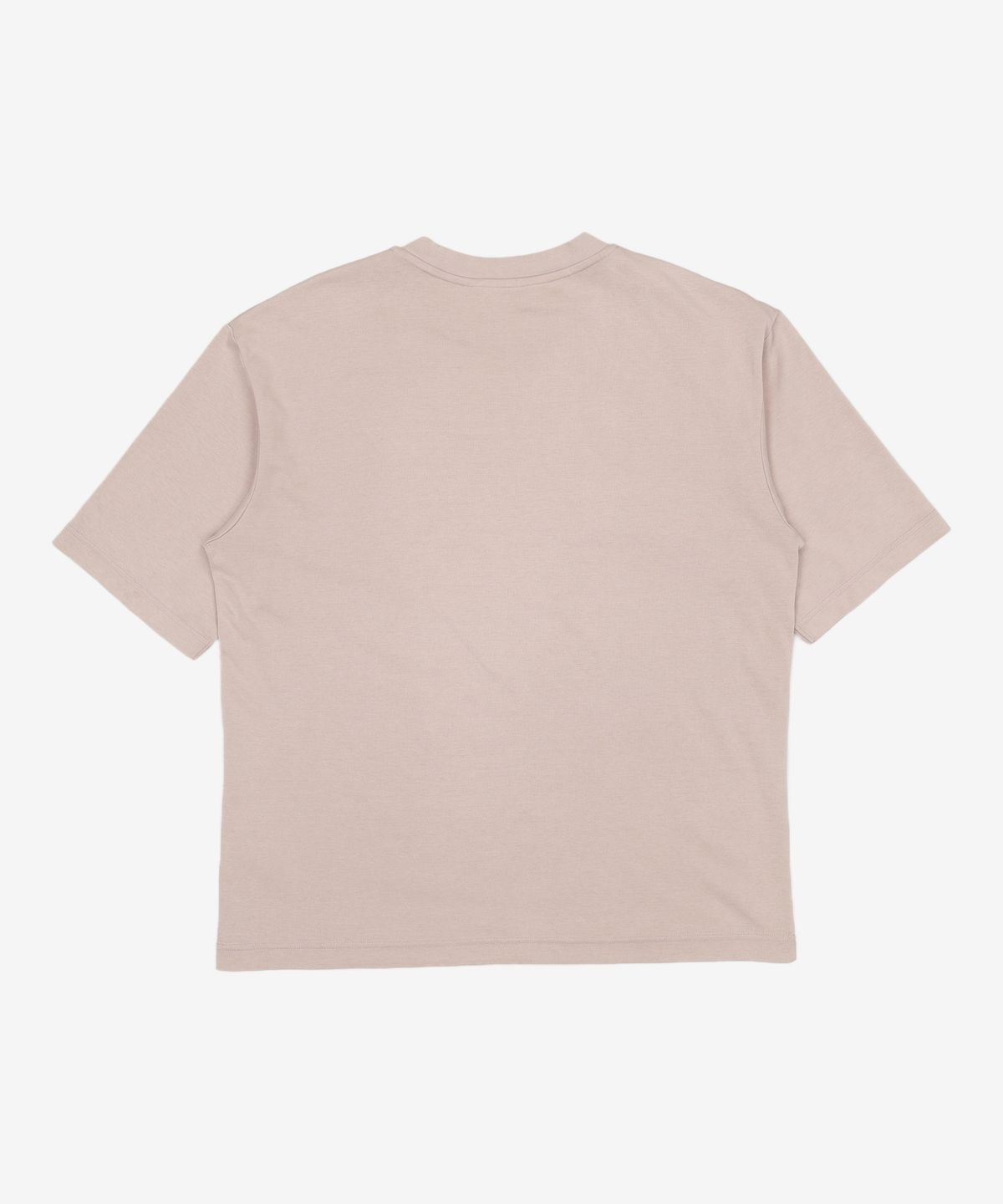 유니클로(UNIQLO) 반소매 티셔츠 L
