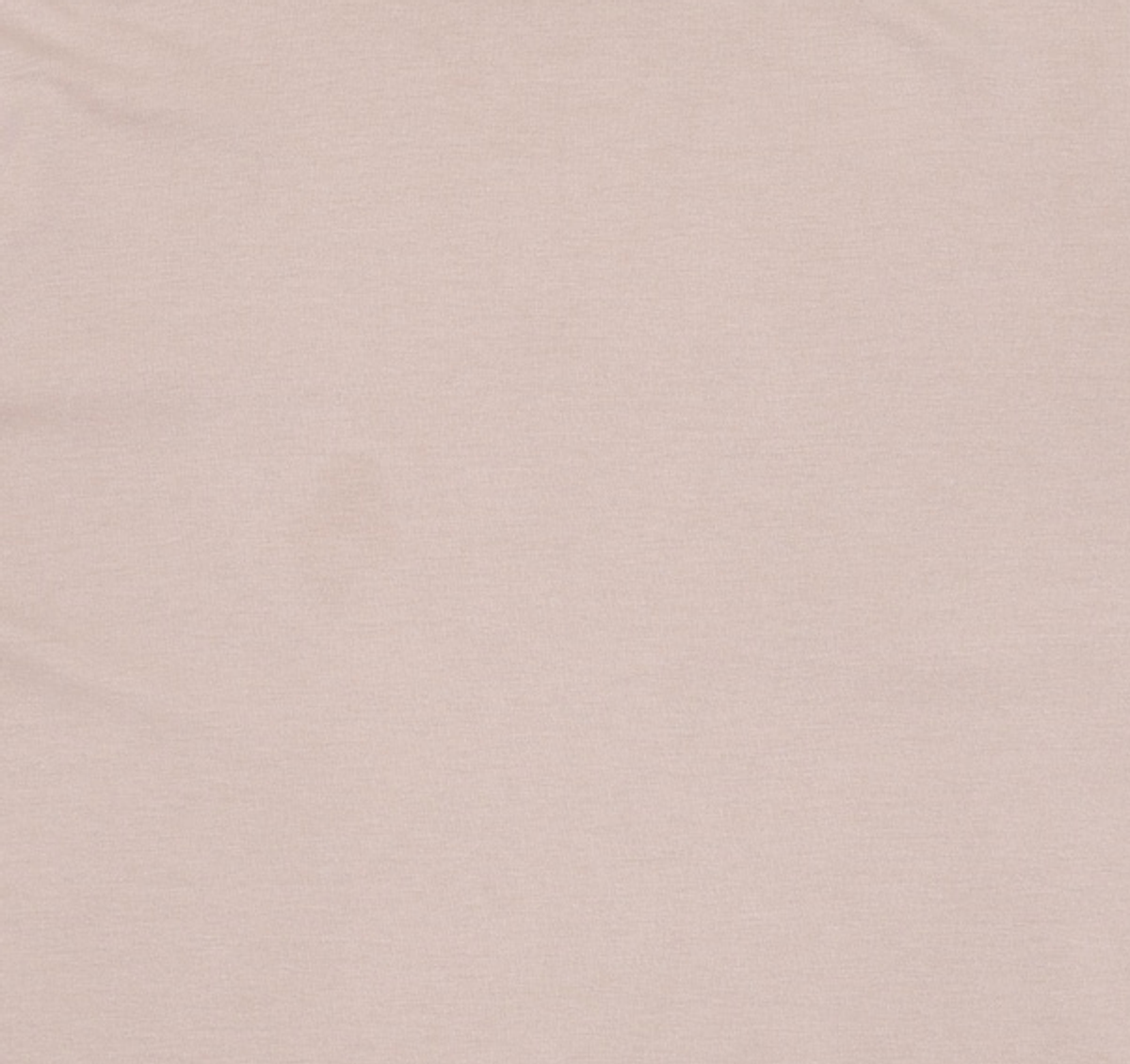 유니클로(UNIQLO) 반소매 티셔츠 L