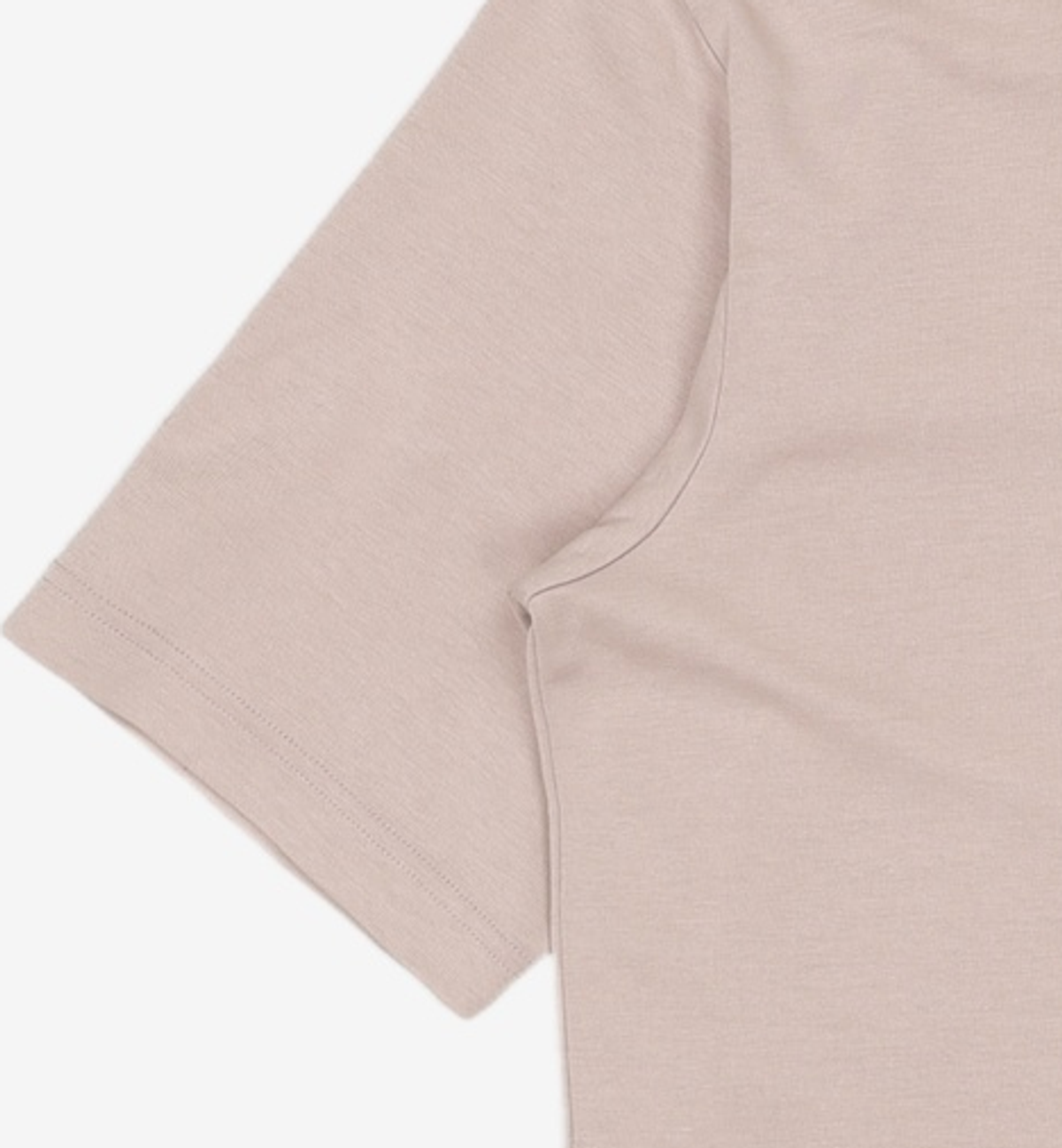 유니클로(UNIQLO) 반소매 티셔츠 L