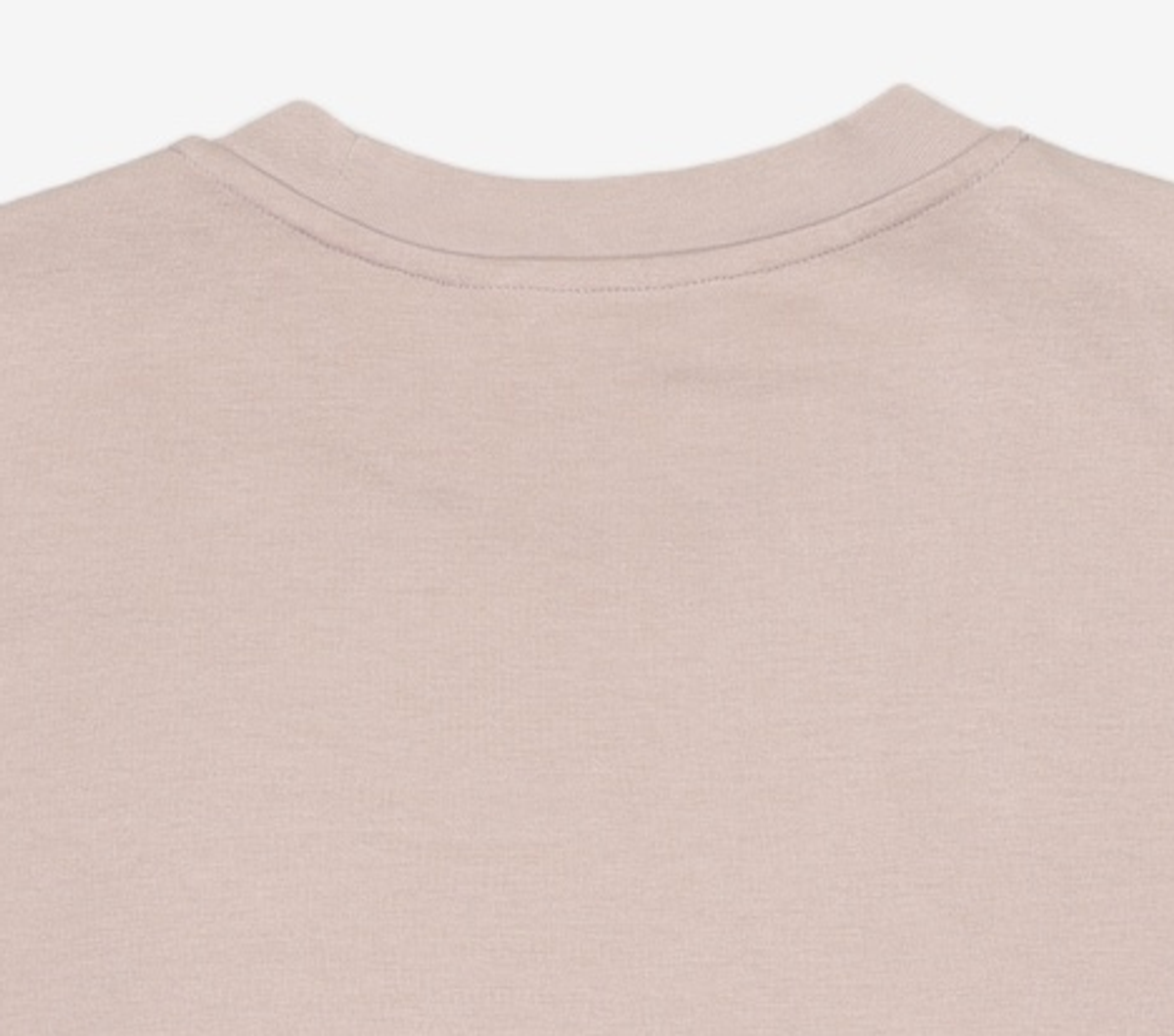 유니클로(UNIQLO) 반소매 티셔츠 L