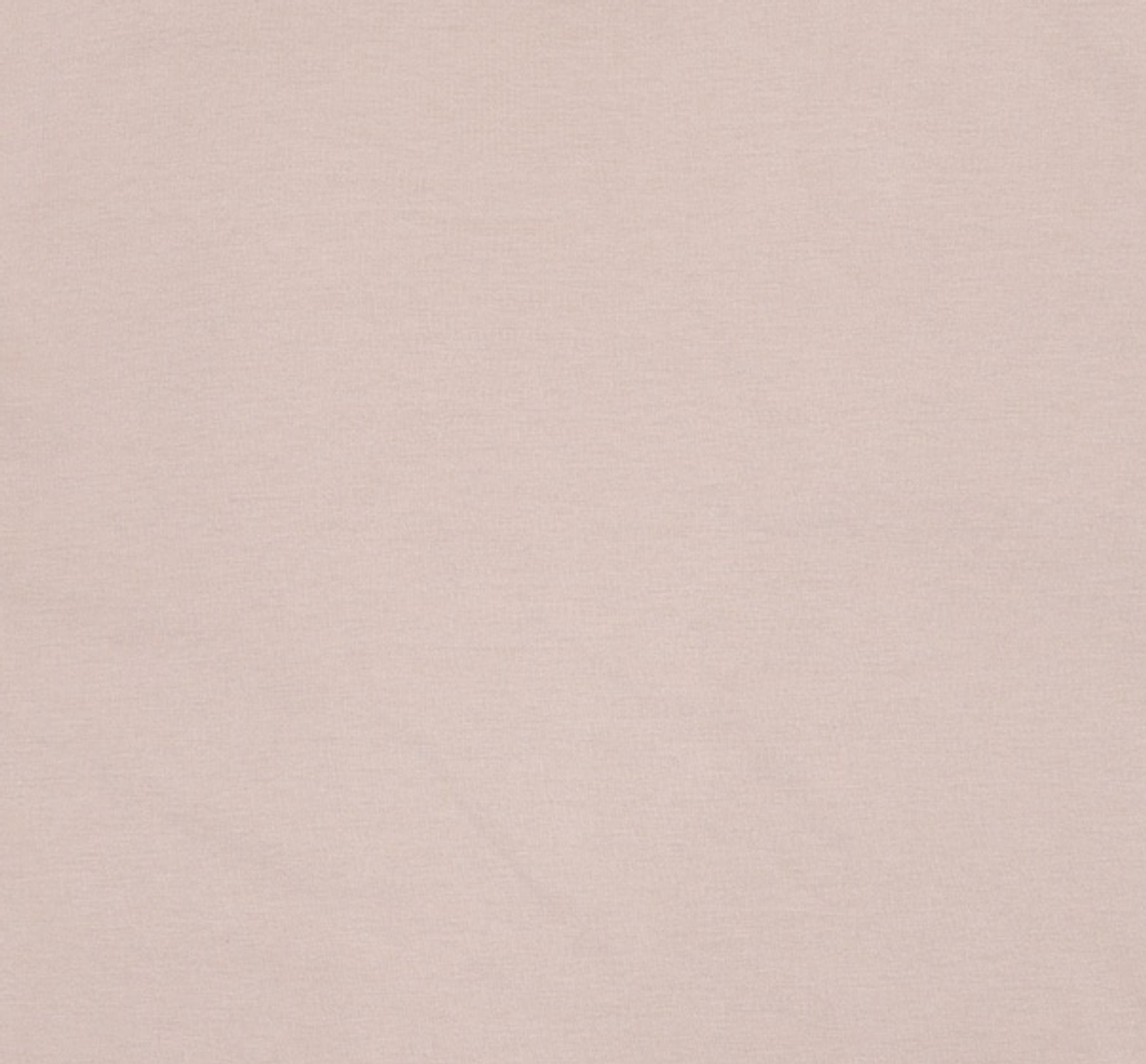 유니클로(UNIQLO) 반소매 티셔츠 L