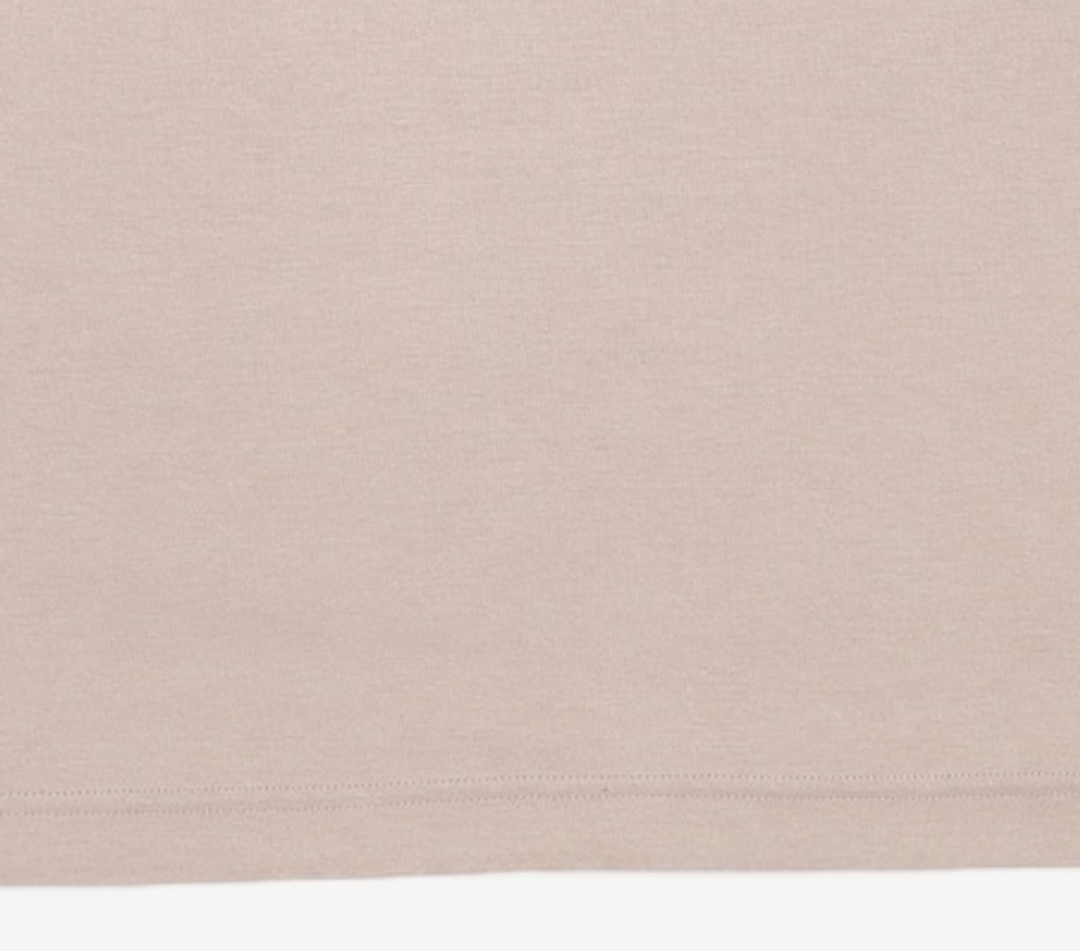 유니클로(UNIQLO) 반소매 티셔츠 L