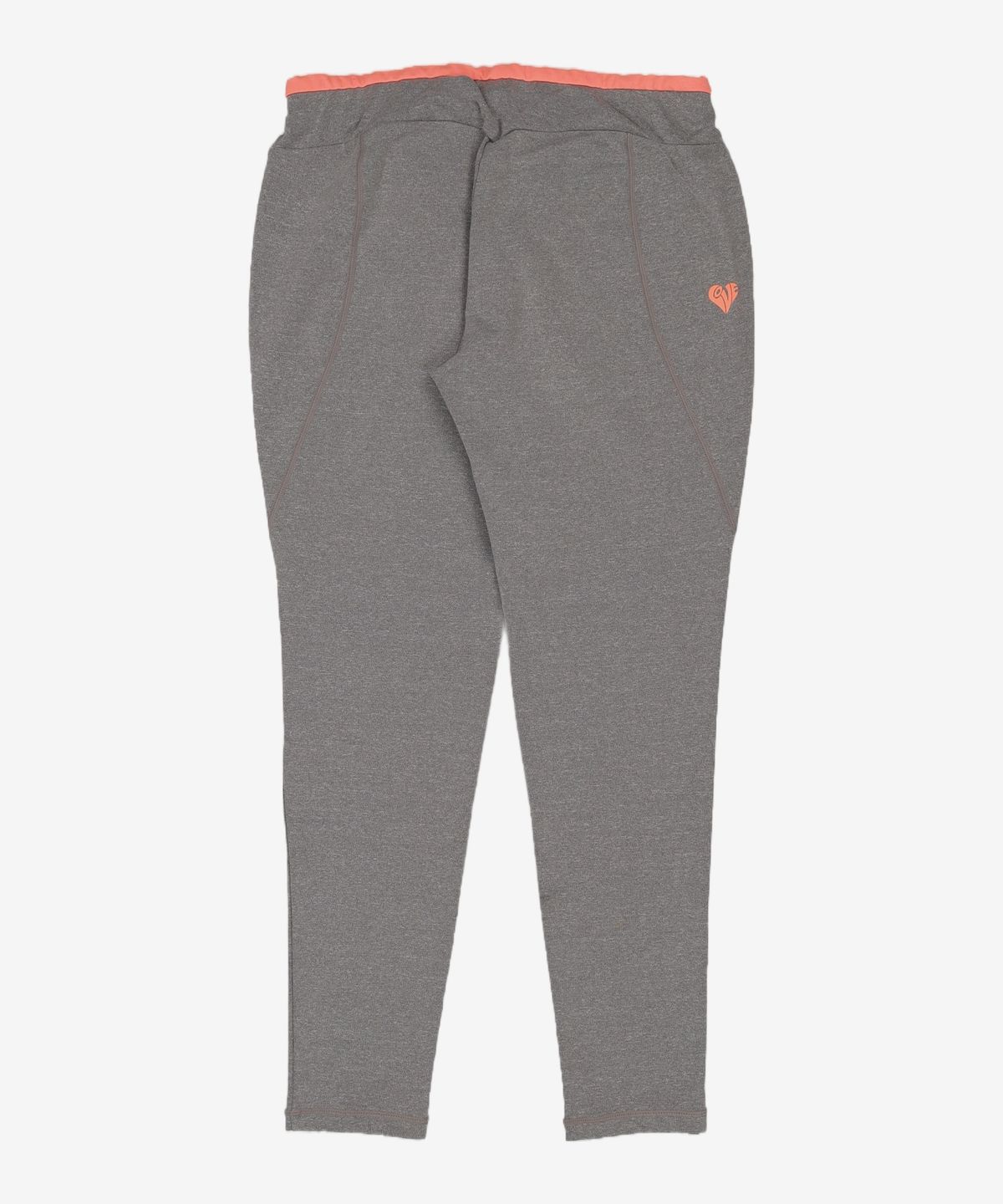 르꼬끄 스포르티브(LE COQ SPORTIF) 트레이닝 팬츠 M