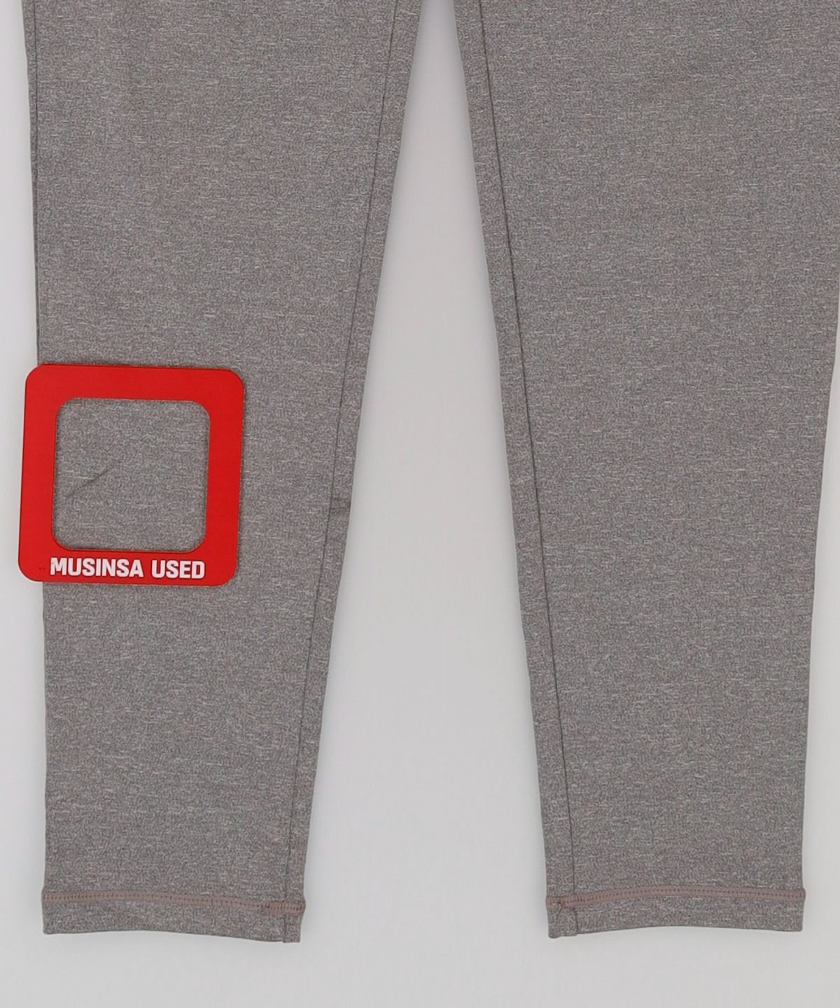르꼬끄 스포르티브(LE COQ SPORTIF) 트레이닝 팬츠 M