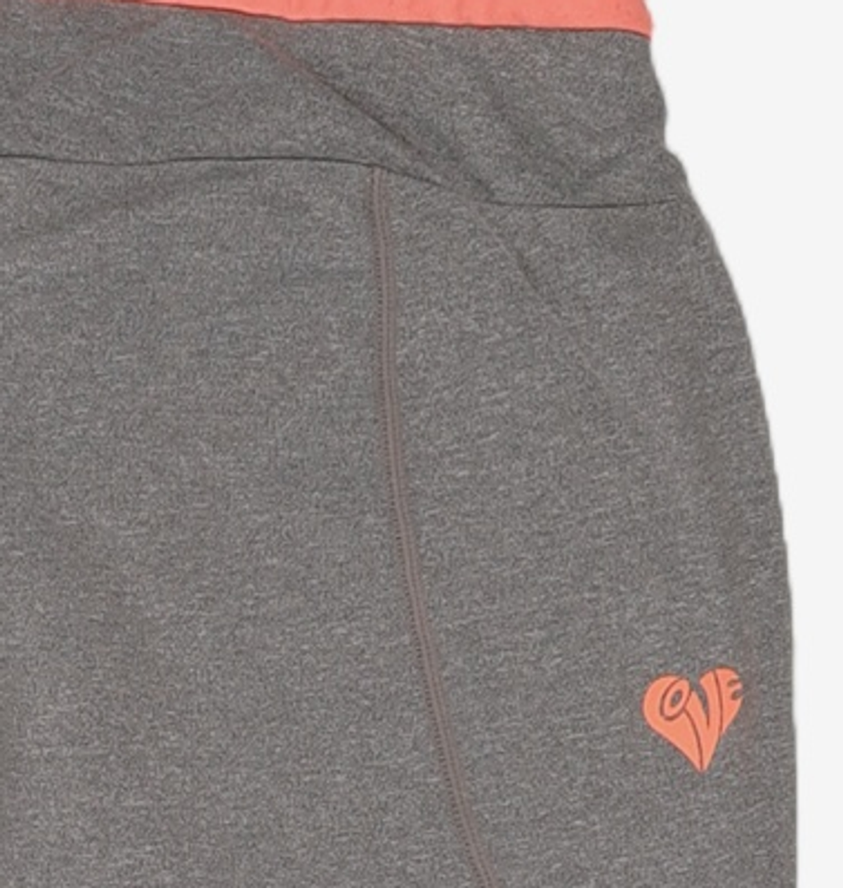 르꼬끄 스포르티브(LE COQ SPORTIF) 트레이닝 팬츠 M