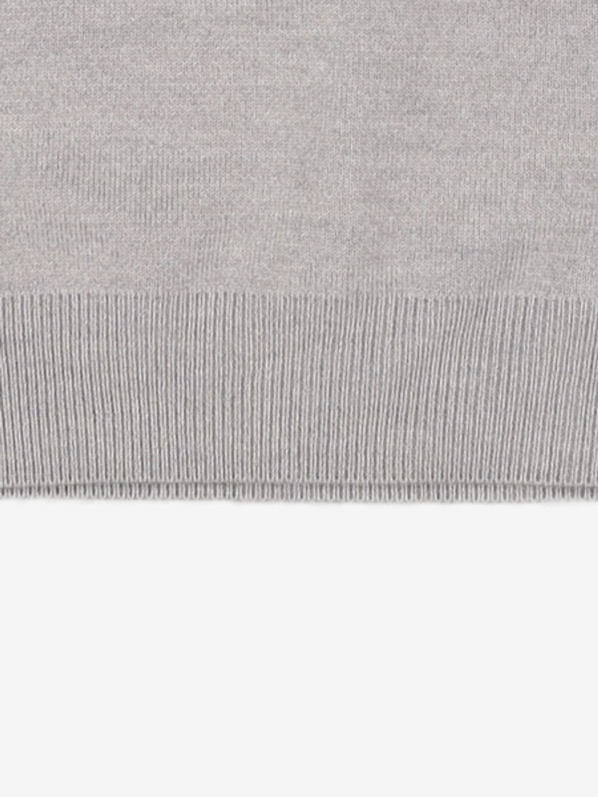 라코스테(LACOSTE) 니트/스웨터 34
