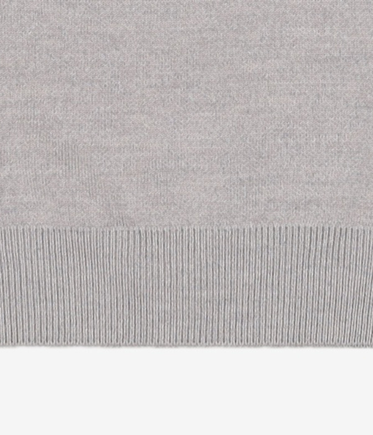 라코스테(LACOSTE) 니트/스웨터 34
