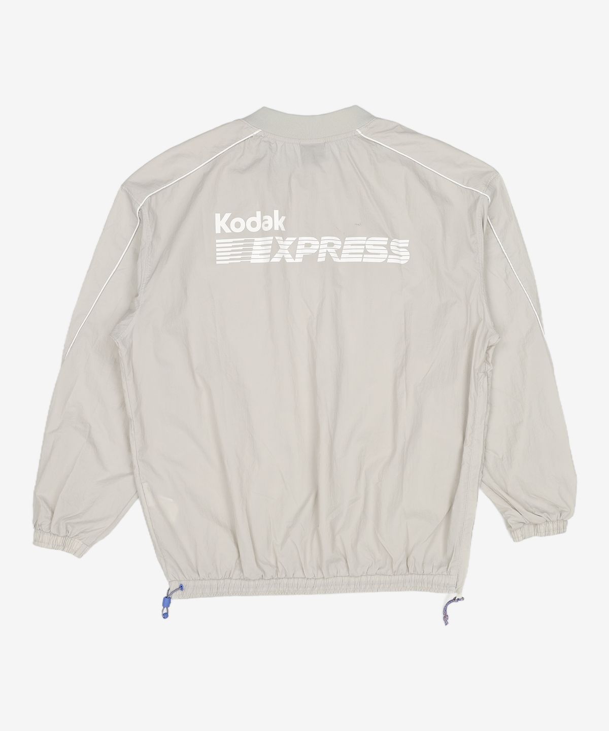코닥(KODAK) 나일론/코치 재킷 90