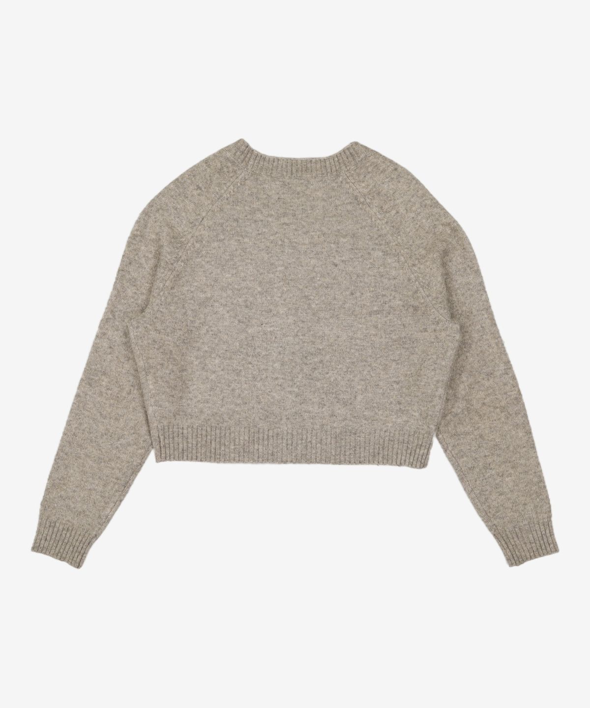 자라(ZARA) 카디건 M