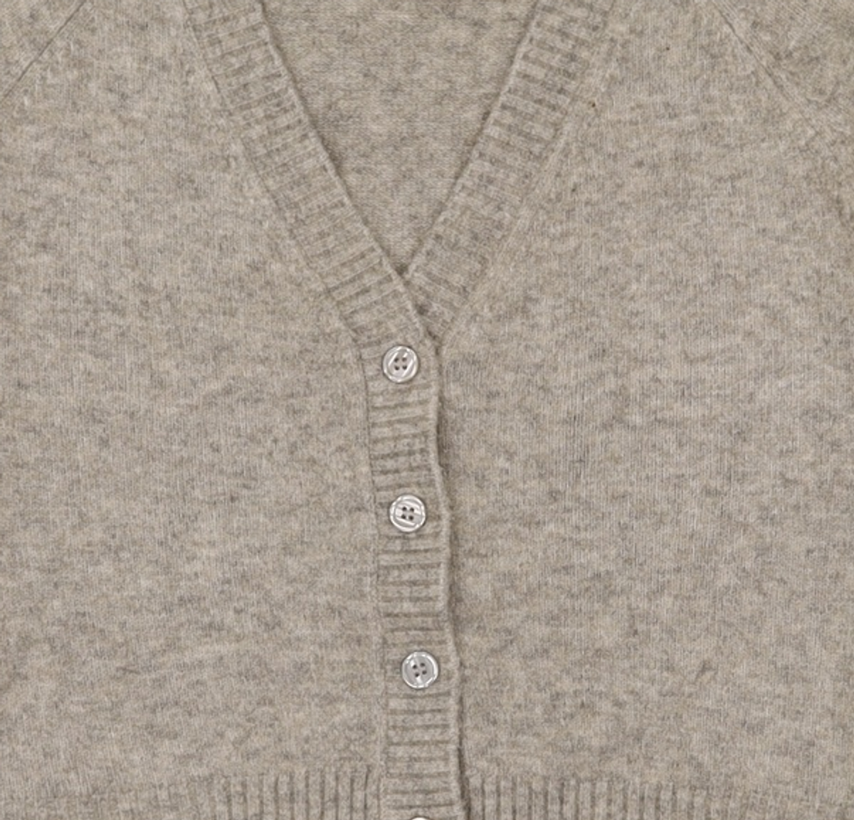 자라(ZARA) 카디건 M