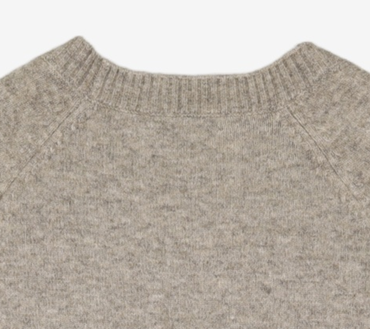 자라(ZARA) 카디건 M