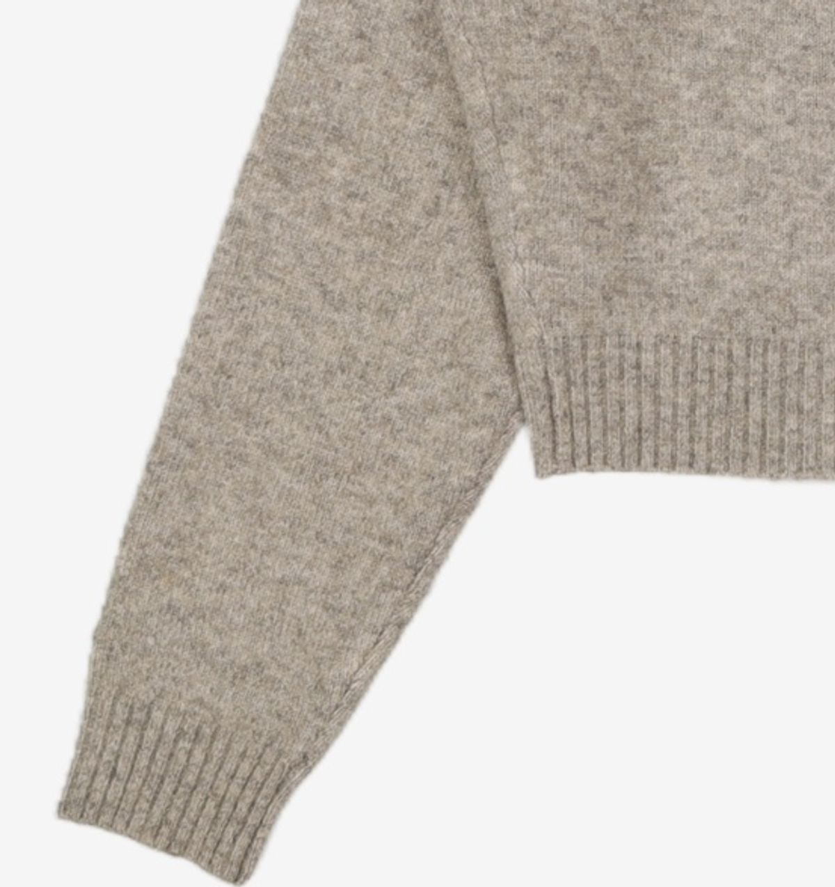 자라(ZARA) 카디건 M