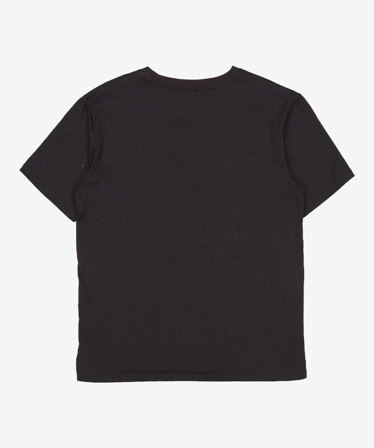 베네통(BENETTON) 반소매 티셔츠 XL