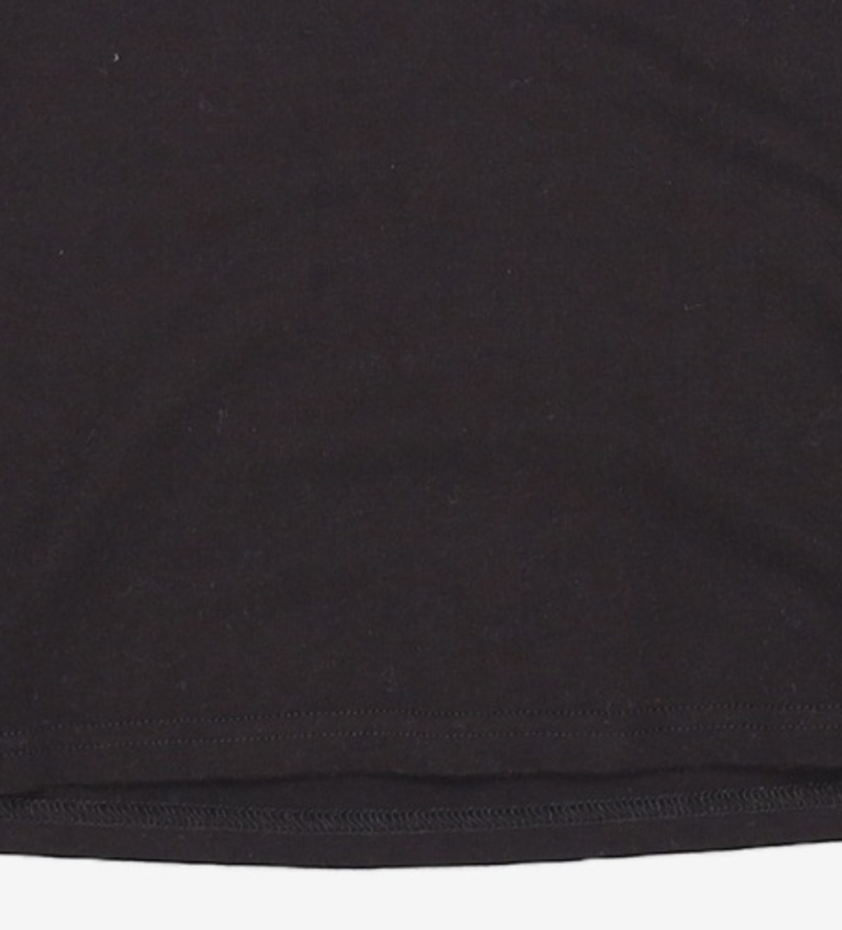 베네통(BENETTON) 반소매 티셔츠 XL