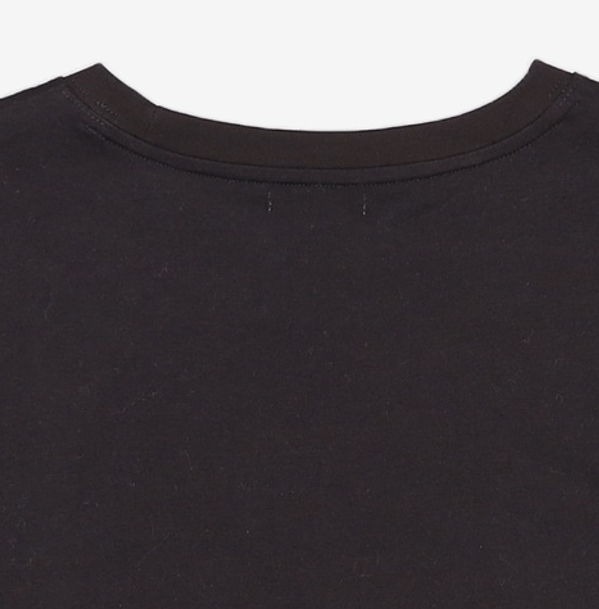 베네통(BENETTON) 반소매 티셔츠 XL