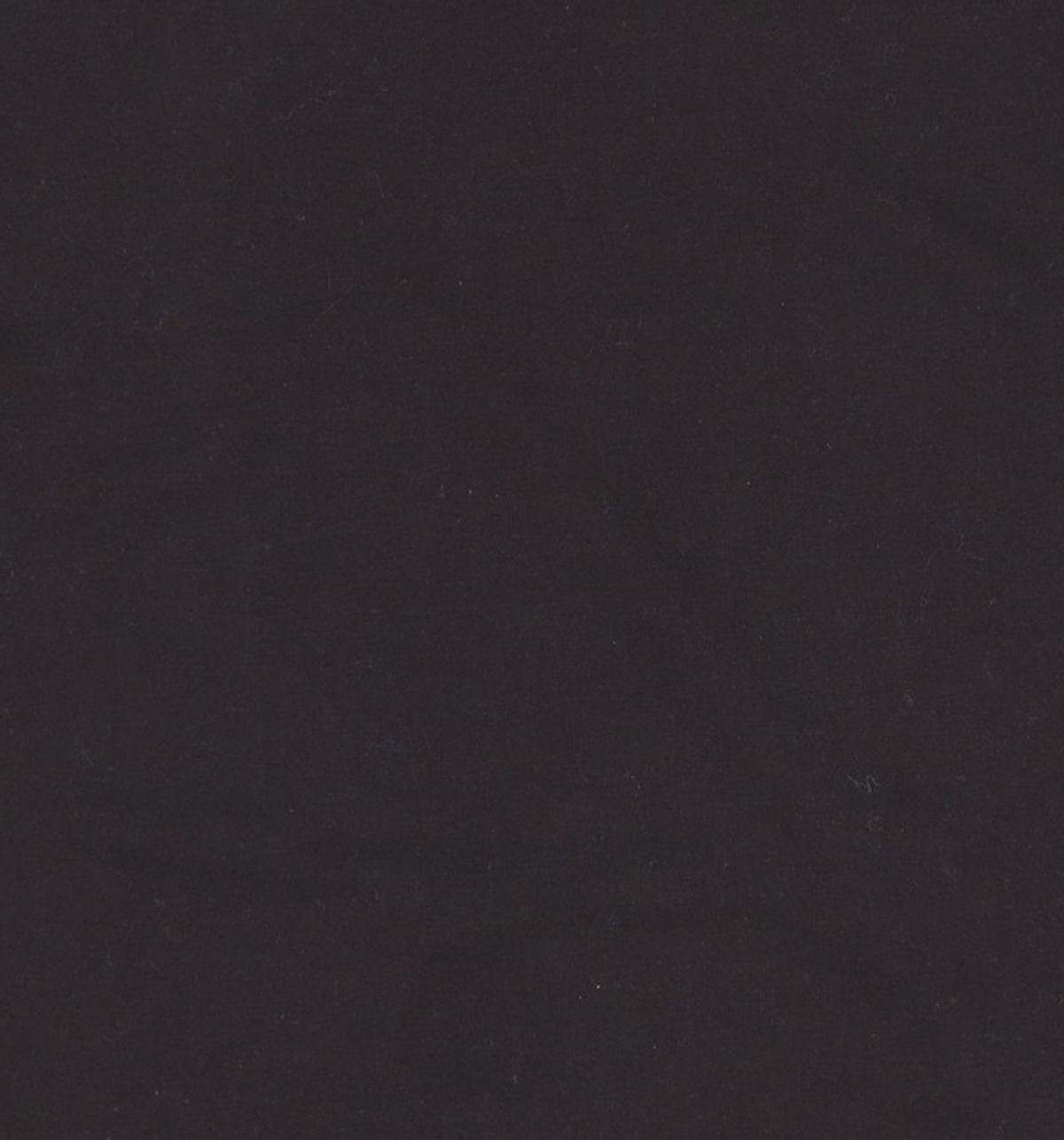 베네통(BENETTON) 반소매 티셔츠 XL