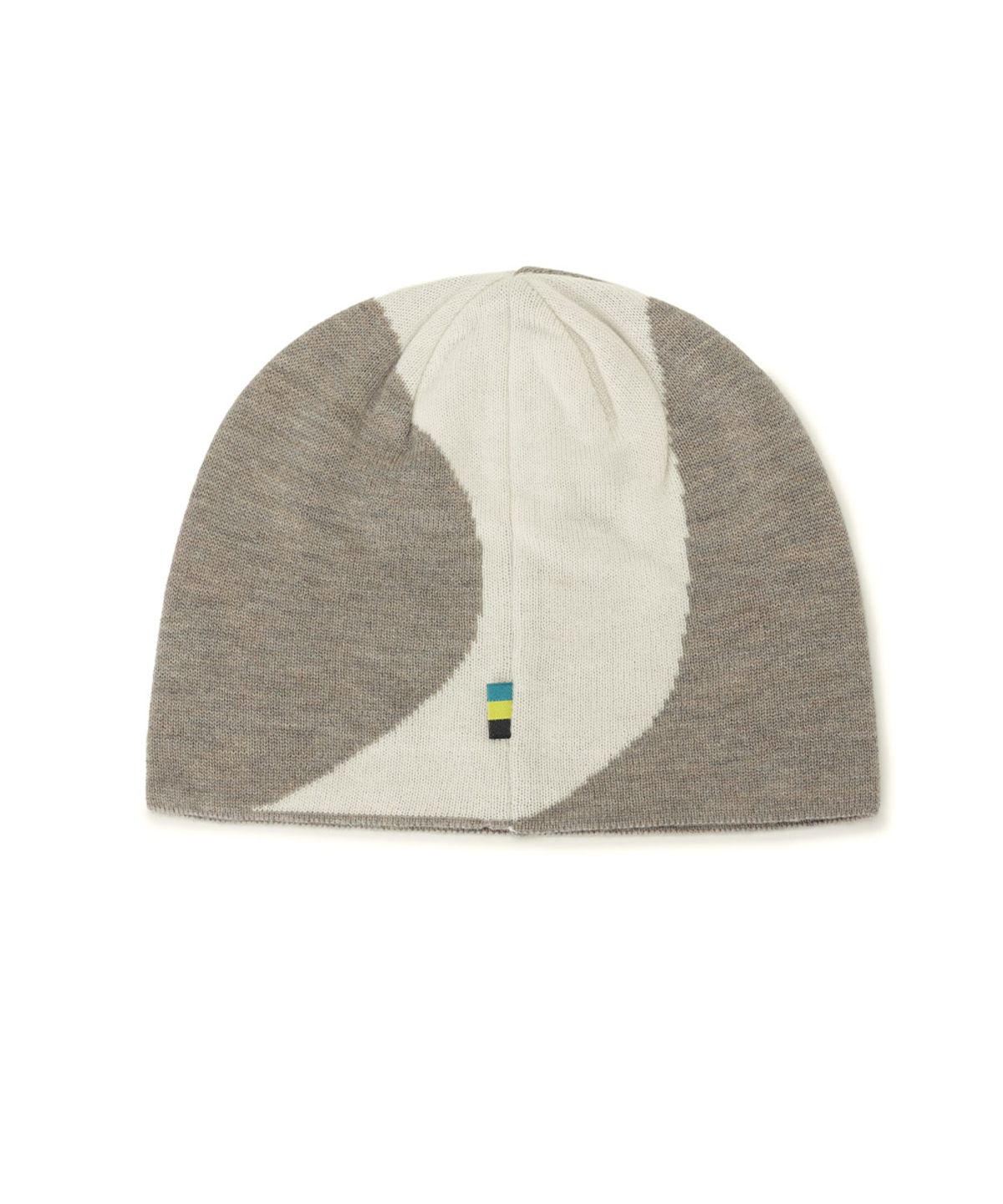 시에라디자인(SIERRA DESIGNS) 로사 울 블렌드 비니 GREY