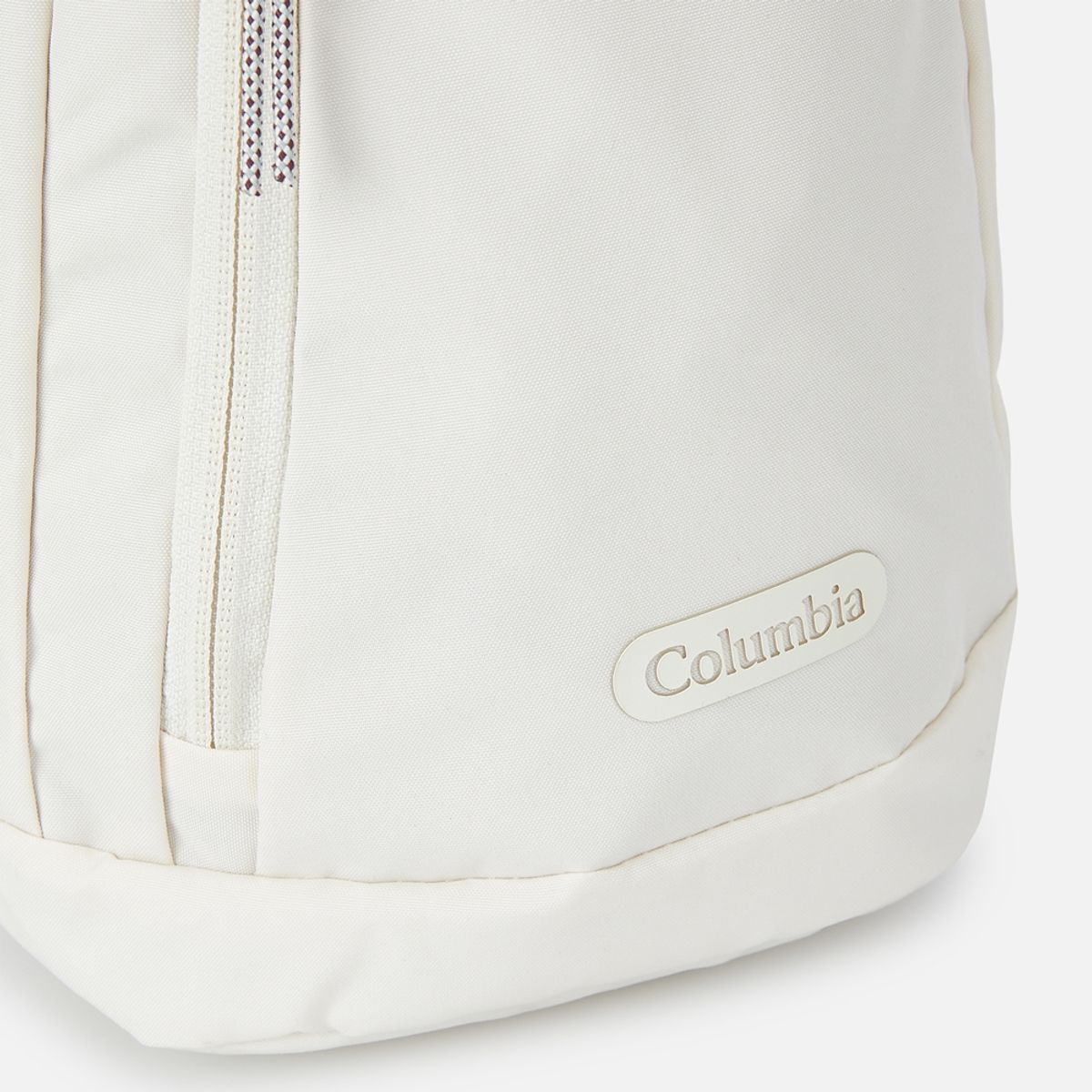 컬럼비아(COLUMBIA) 공용 써니사이드 파크 바디백