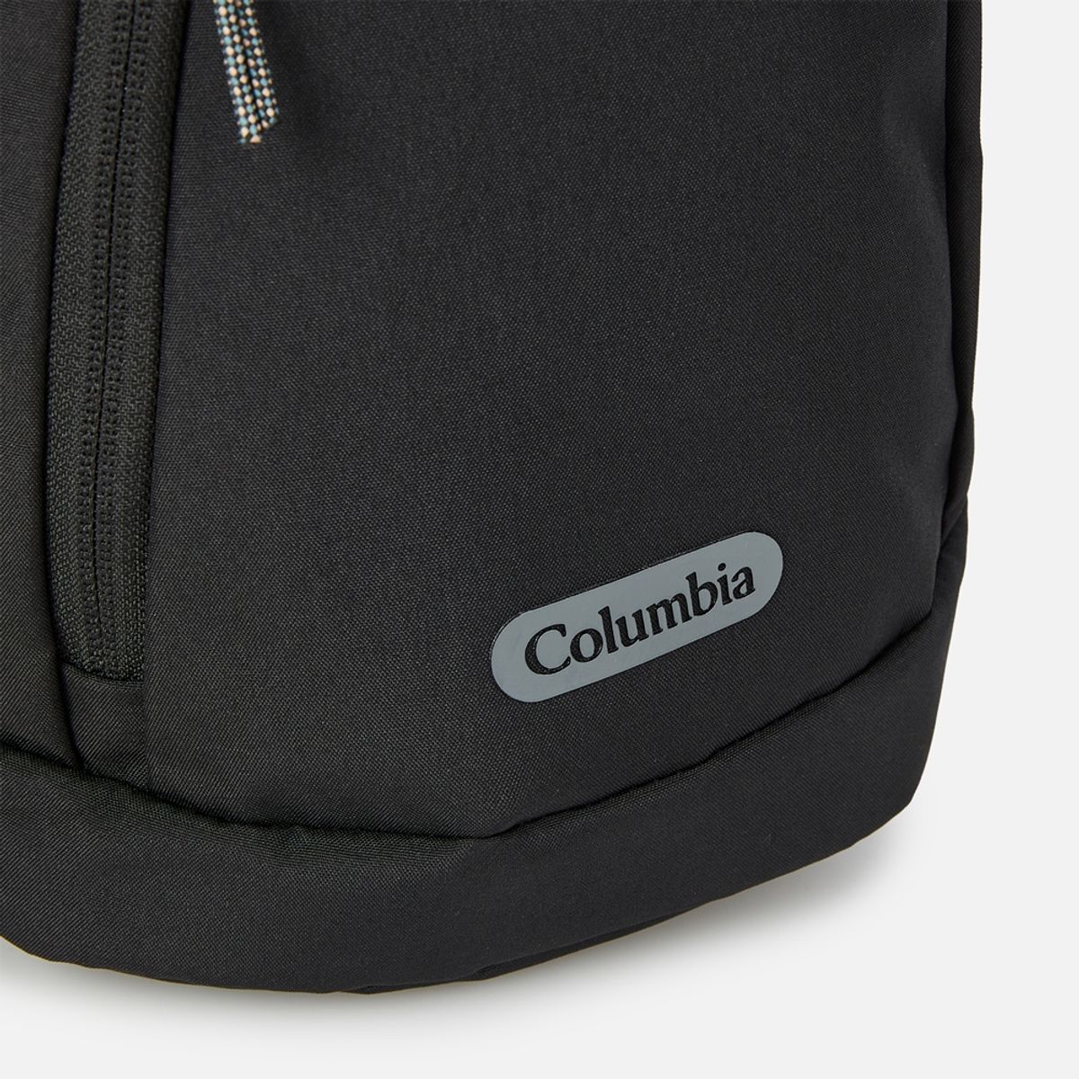 컬럼비아(COLUMBIA) 공용 써니사이드 파크 바디백