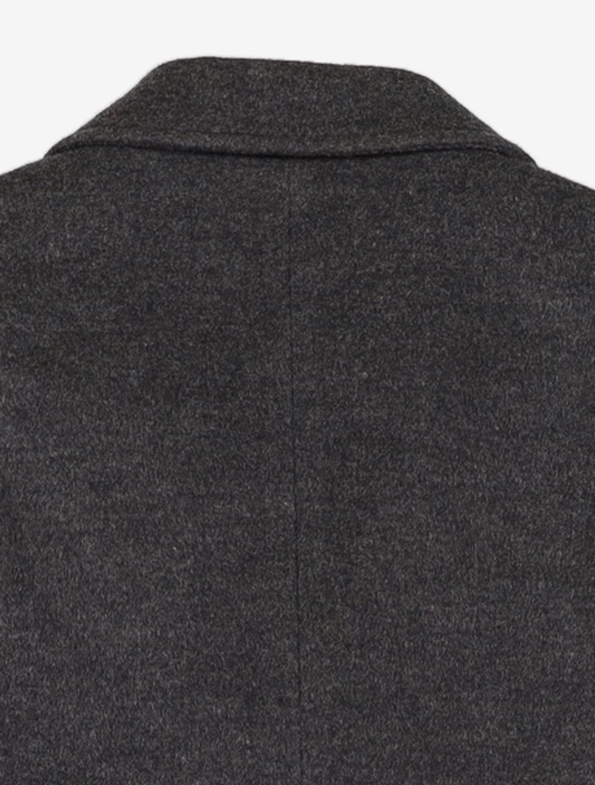 라코스테(LACOSTE) 겨울 기타 코트 M