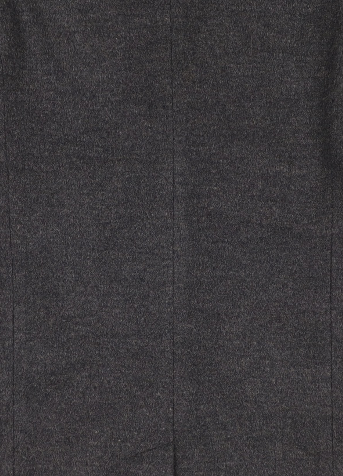 라코스테(LACOSTE) 겨울 기타 코트 M