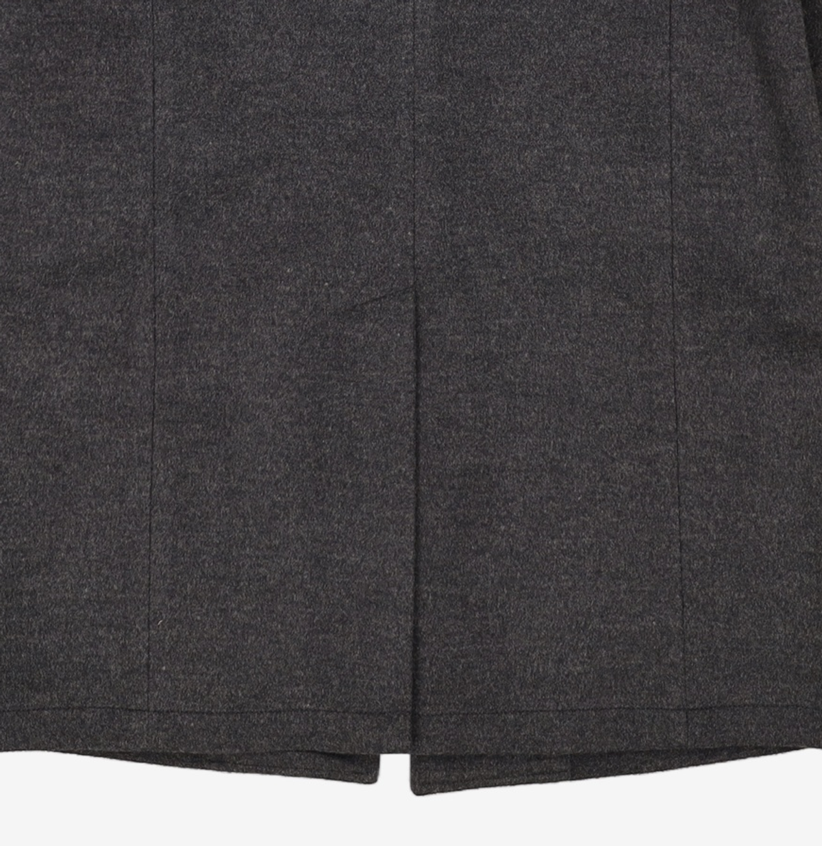 라코스테(LACOSTE) 겨울 기타 코트 M