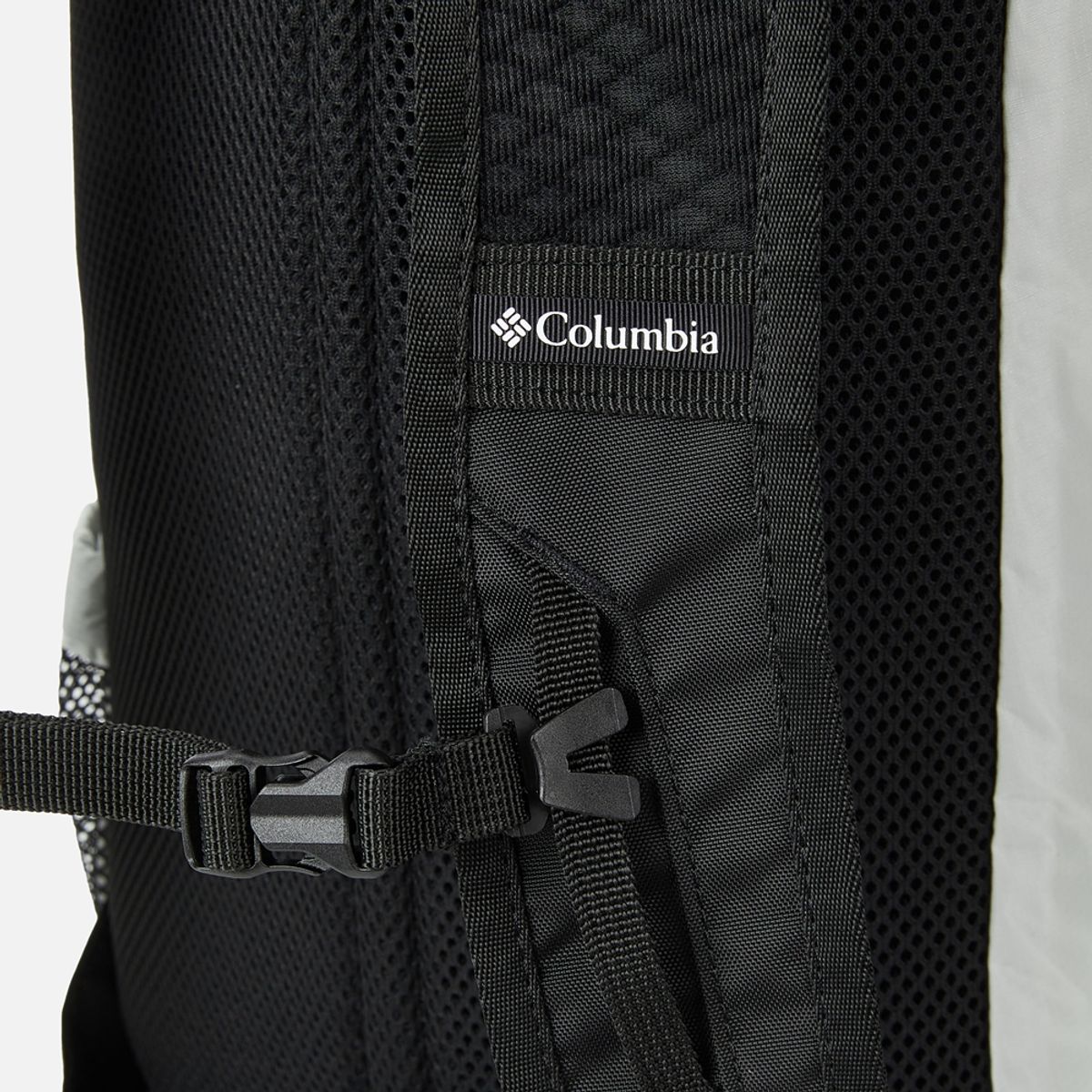컬럼비아(COLUMBIA) 공용 버드리 라이트 드로우스트링 15L 백팩