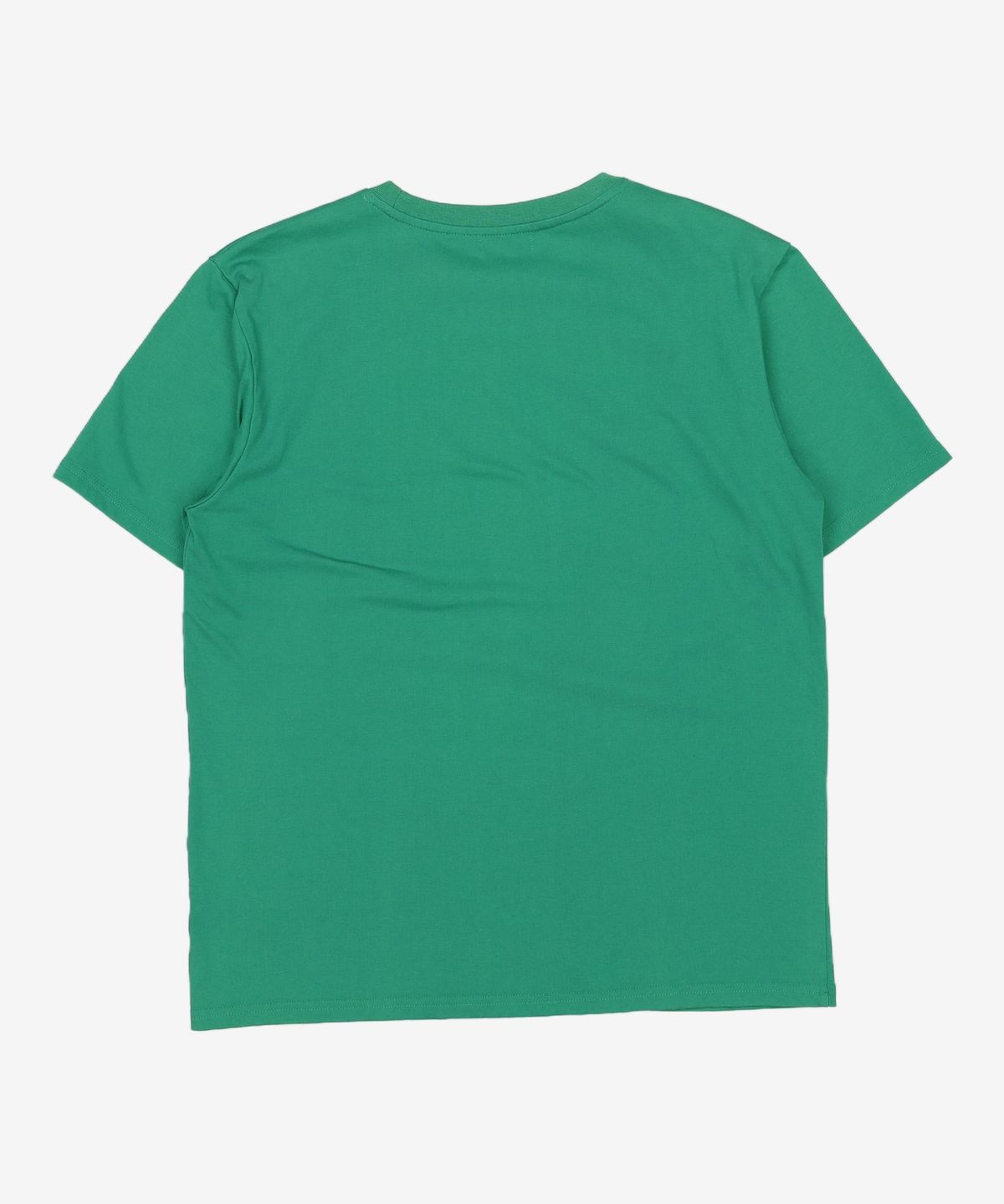 베네통(BENETTON) 반소매 티셔츠 XL