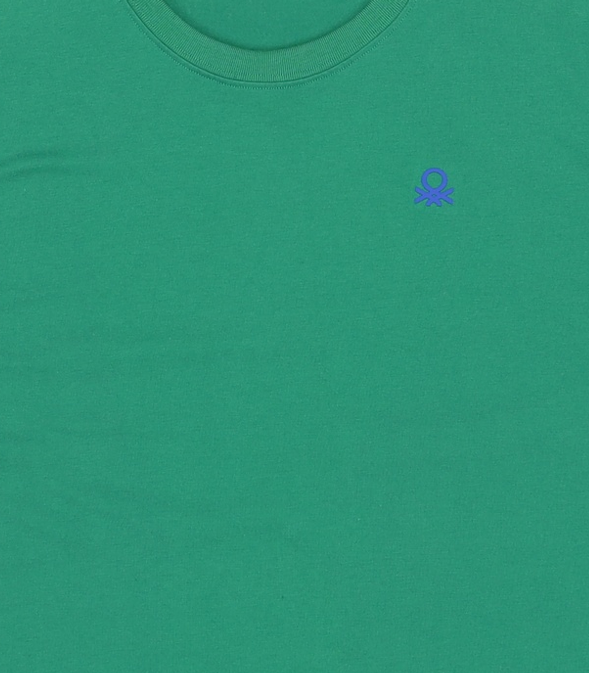 베네통(BENETTON) 반소매 티셔츠 XL
