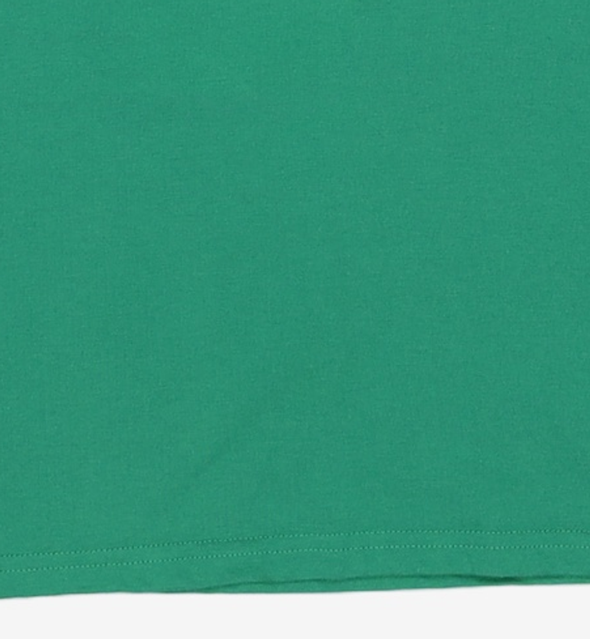 베네통(BENETTON) 반소매 티셔츠 XL