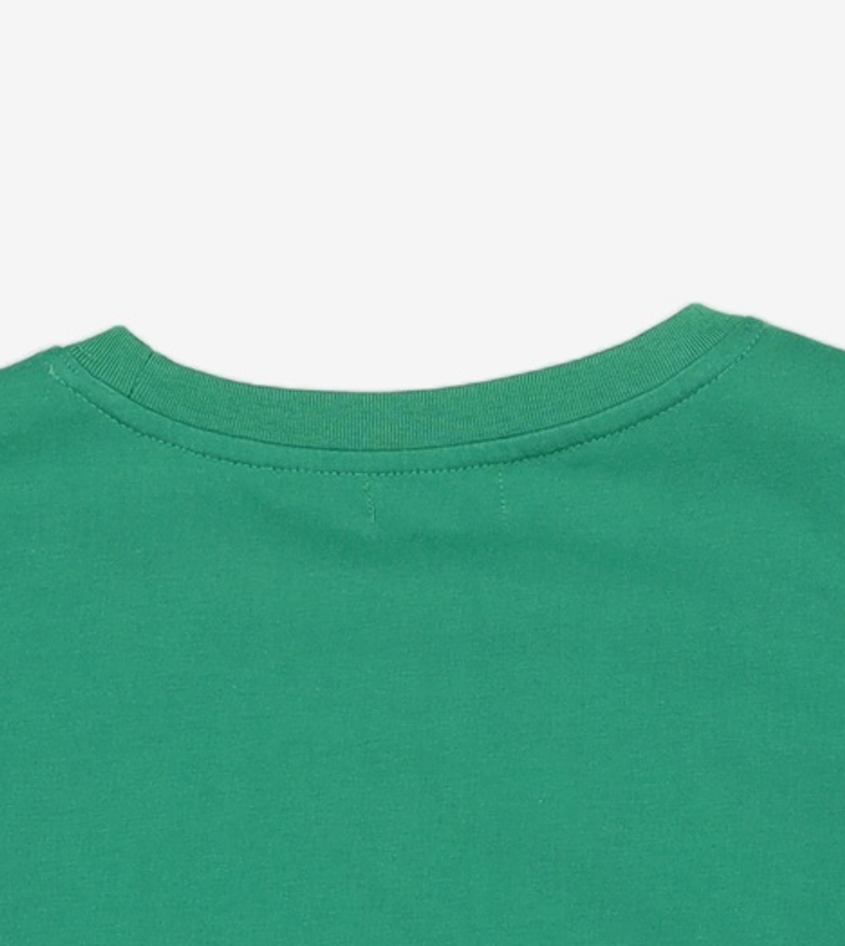 베네통(BENETTON) 반소매 티셔츠 XL