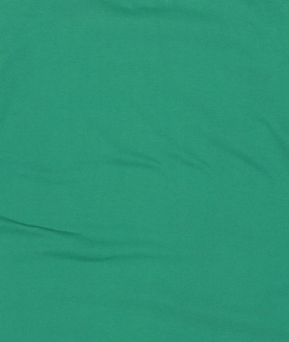 베네통(BENETTON) 반소매 티셔츠 XL
