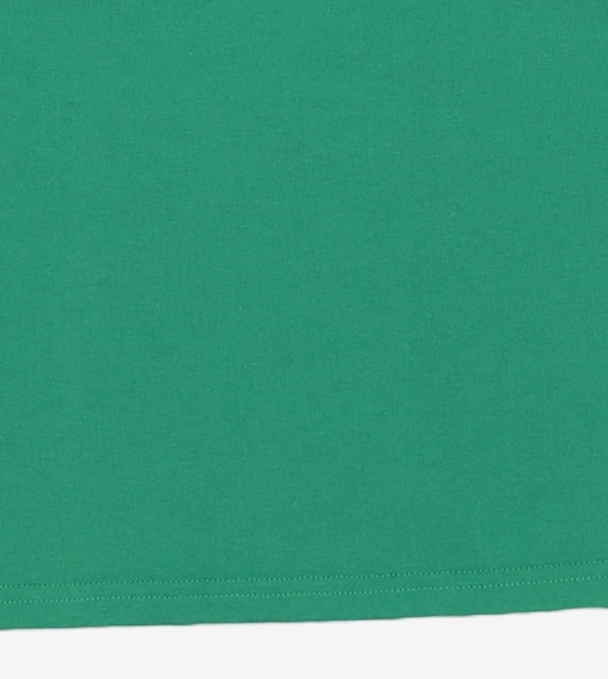 베네통(BENETTON) 반소매 티셔츠 XL