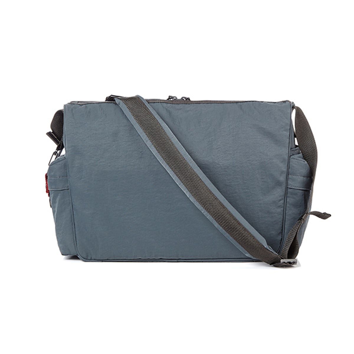 쌤소나이트 레드(SAMSONITE RED) XEIIS 호보백 STONE GREY UW758004