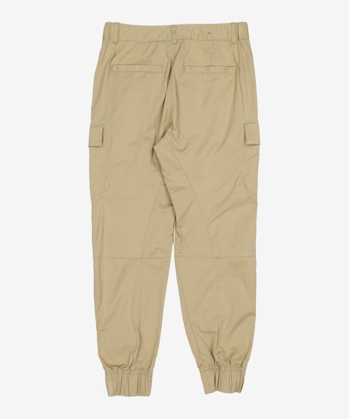 뉴발란스(NEW BALANCE) 조거 팬츠 S