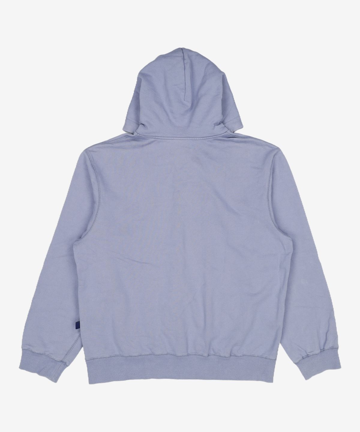 엠엠엘지(MMLG) [Mmlg] 1987MMLG HOOD (MELANGE BLUE) M